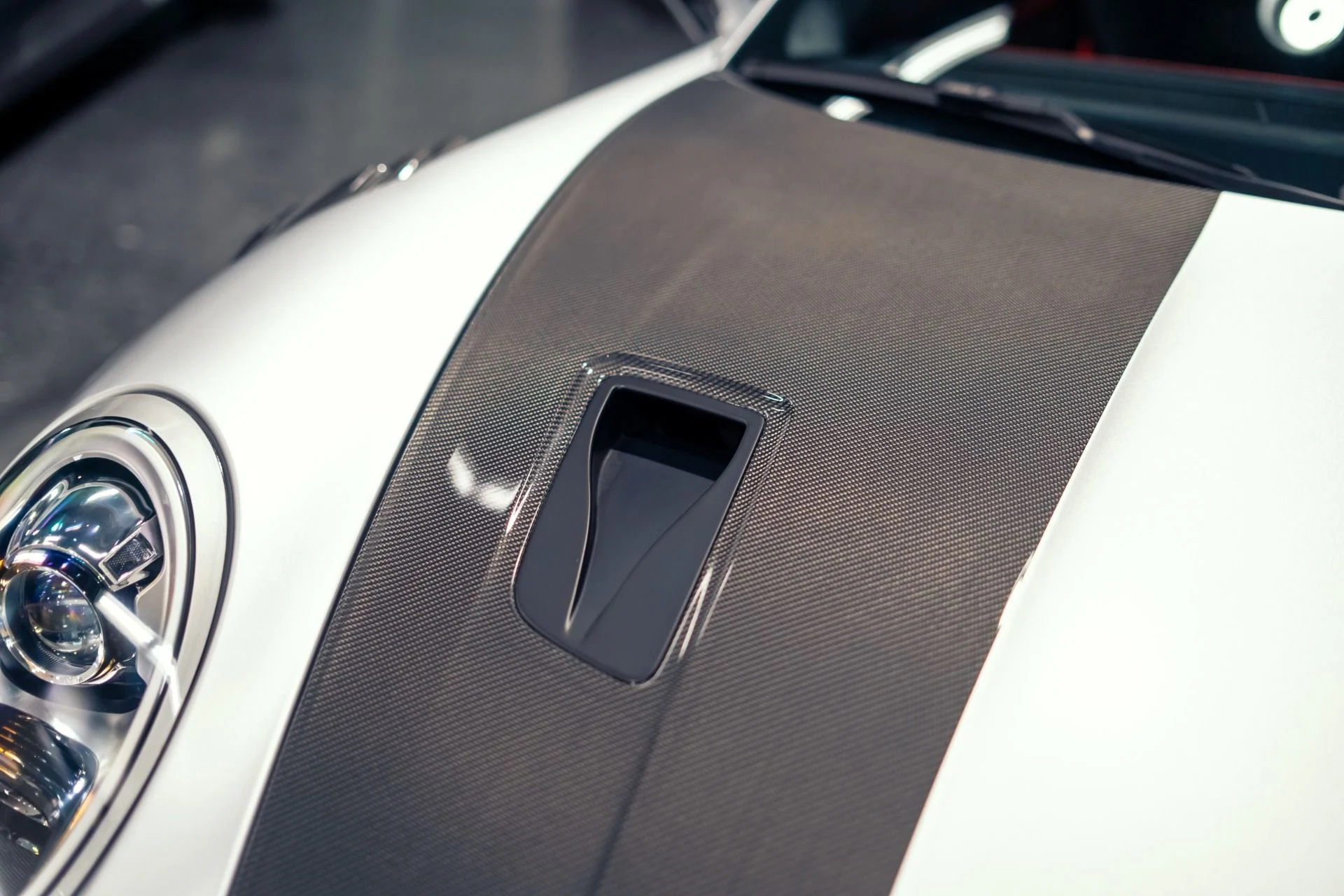 mph026_712358622_Used_2018_Porsche_911_GT_2_RS_Weissach_Full_Stealth_PPF_1781795721_4712424e78
