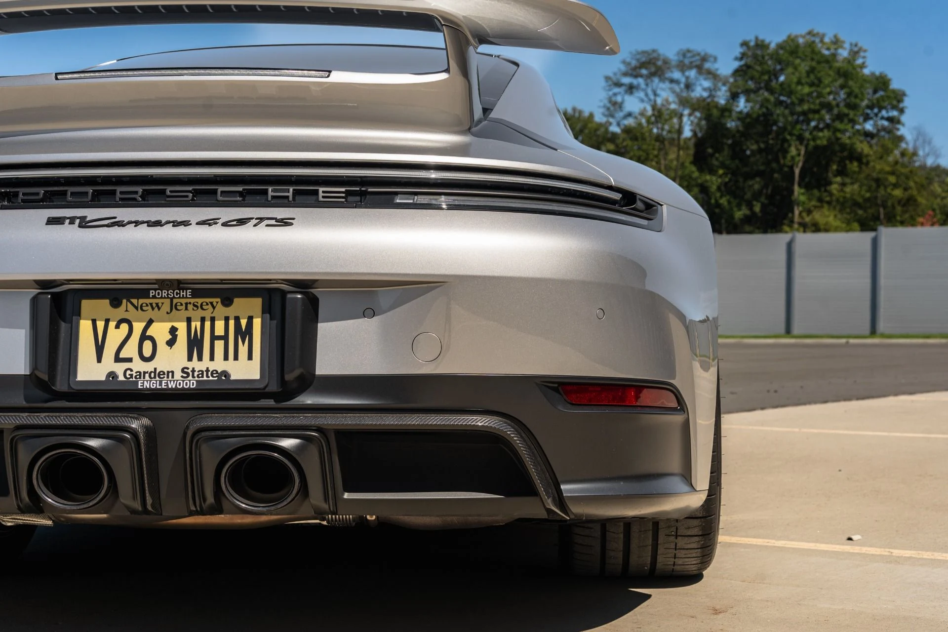 mph026_712380693_Used_2026_Porsche_911_Carrera_4_GTS_1788292161_dfecda71a0