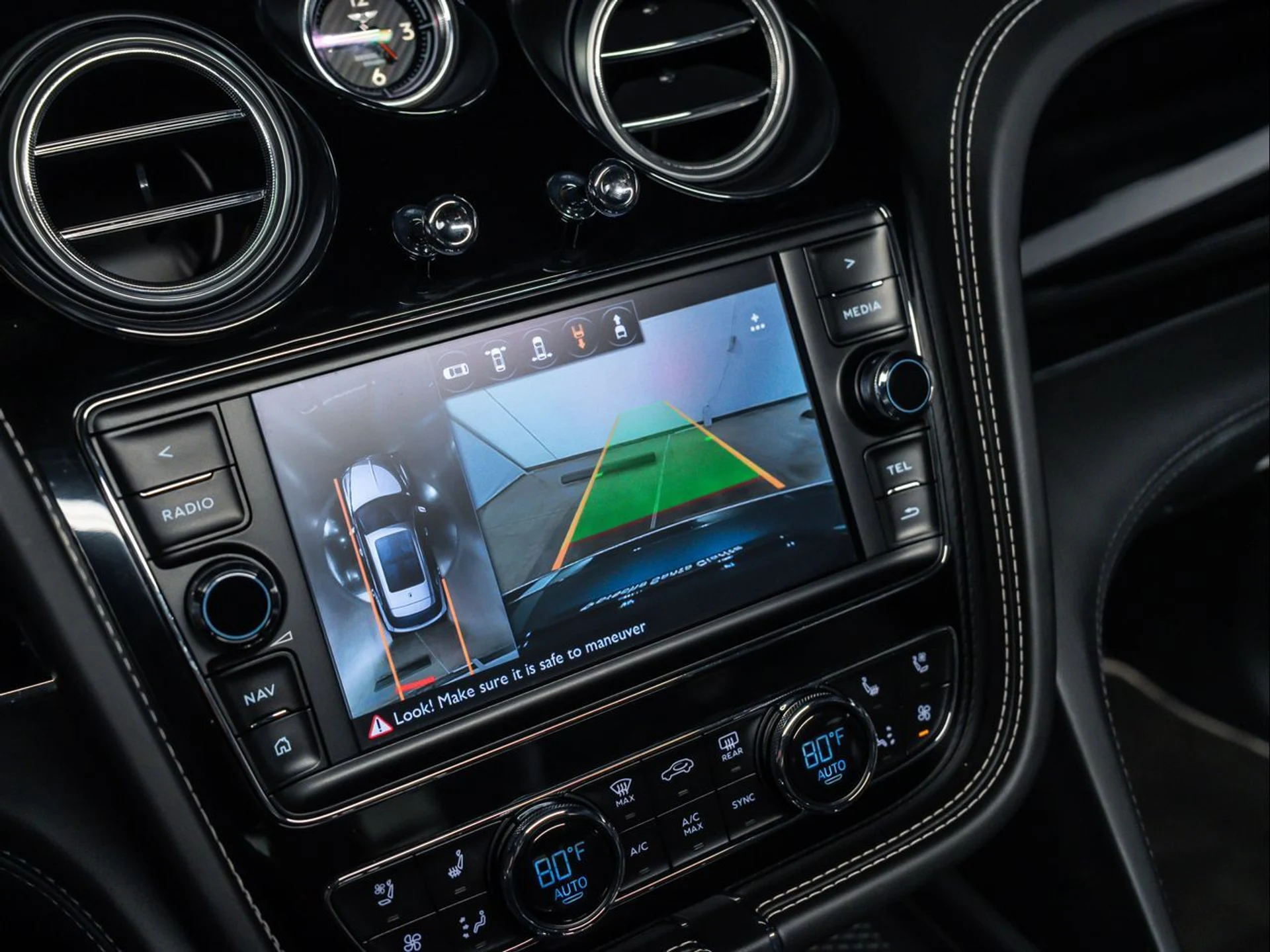 mph026_712399871_d094c7af8ea3adcd93c2a08dc2fe7d78_b01b1a6f5f