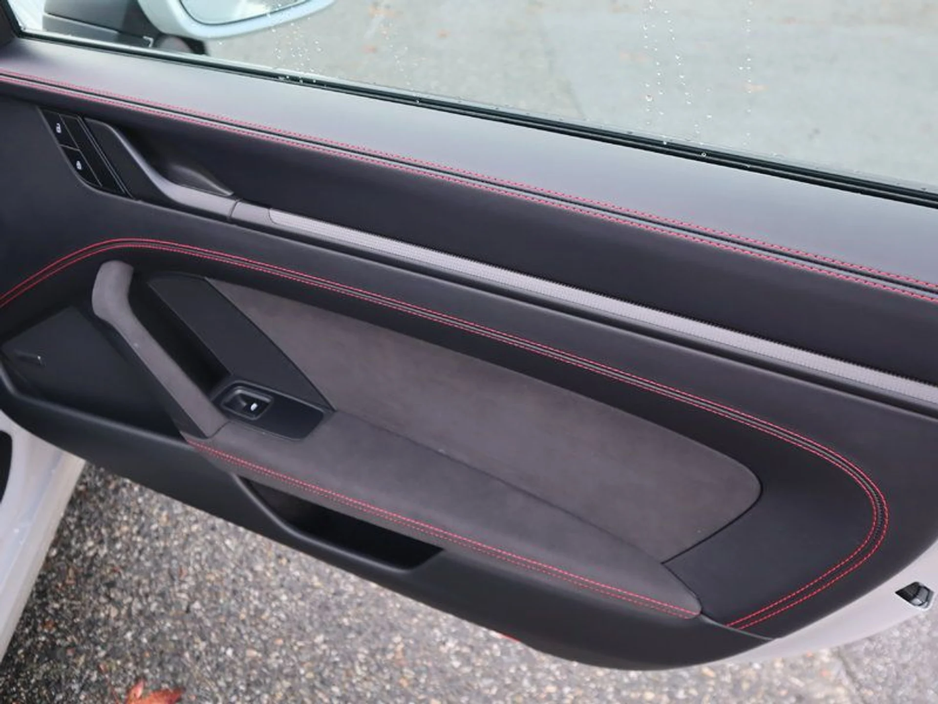 mph026_712444890_37307976_07931_82a0f87d0f9c23e8fa945d480fc6e6ec_e02a506102