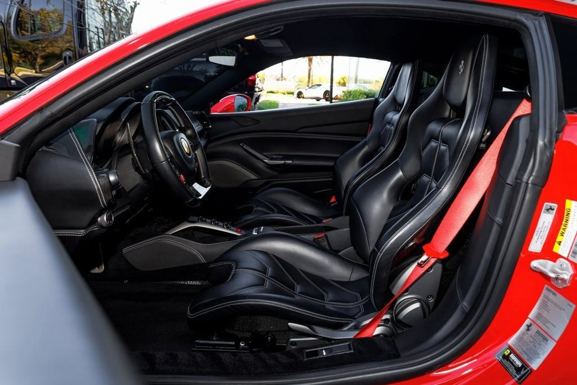 mph026_712897641_a79d7a3db4a984d4e857182ee28f68a2_7b2681b13c