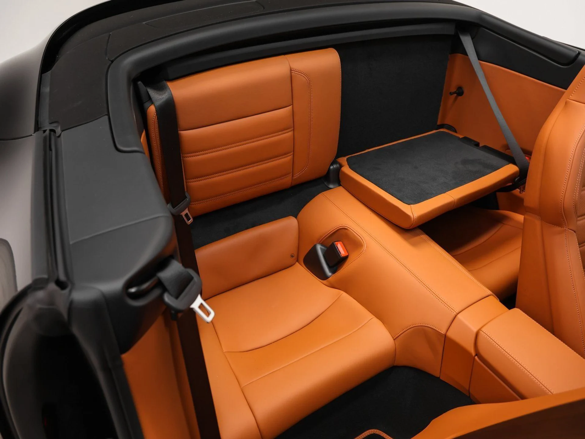 mph026_713205682_27_d53d2f6c4b