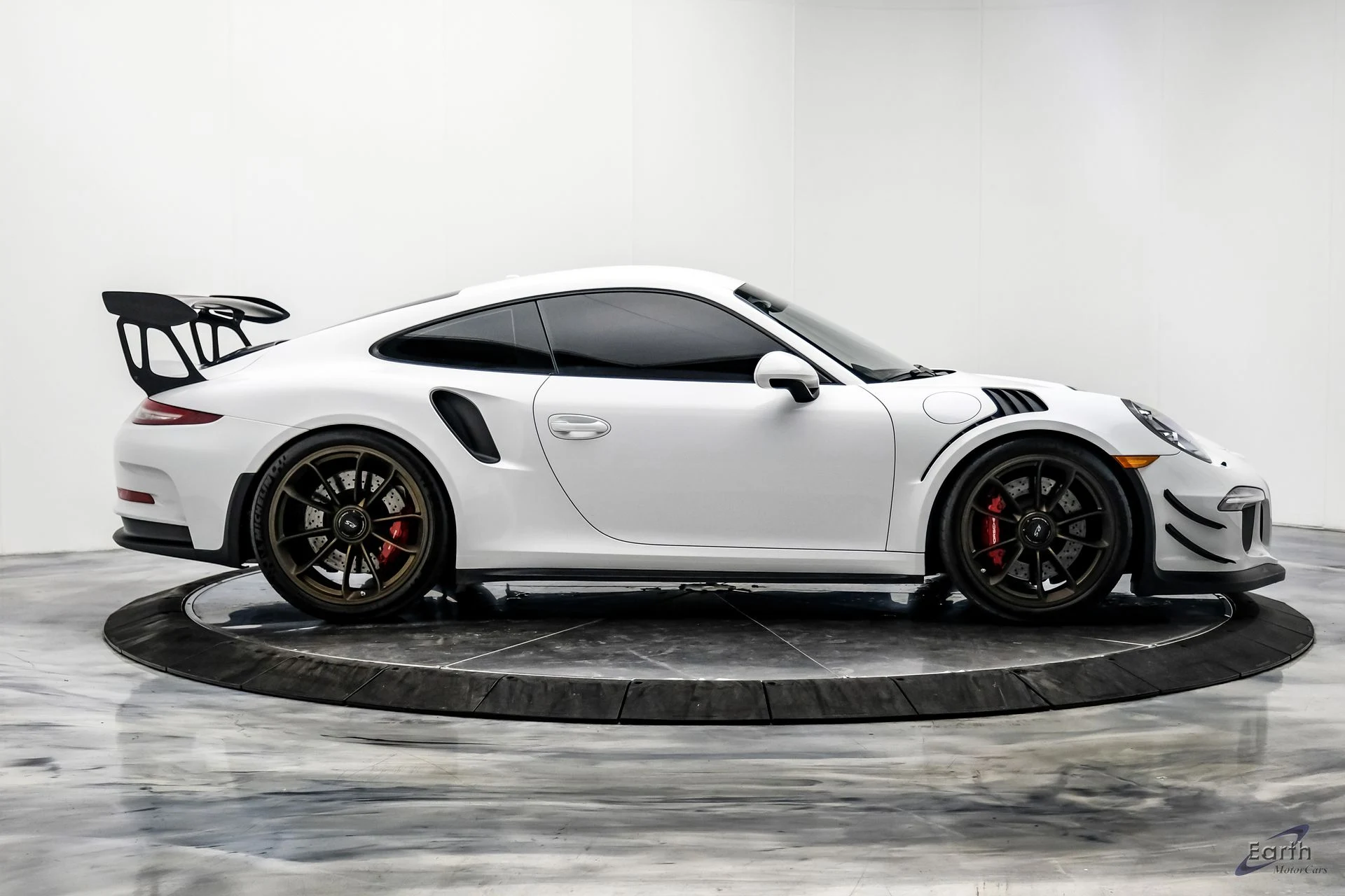 mph026_71325380_e0776d30537b4178b8bf56f0ceaa7c95x_99f0ccb7cf