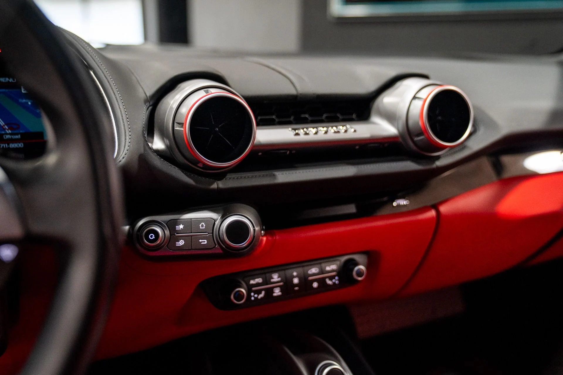 mph026_71331569_Used_2019_Ferrari_812_Superfast_400k_MSRP_30000_In_upgrades_1769453836_a5d00d6ec6