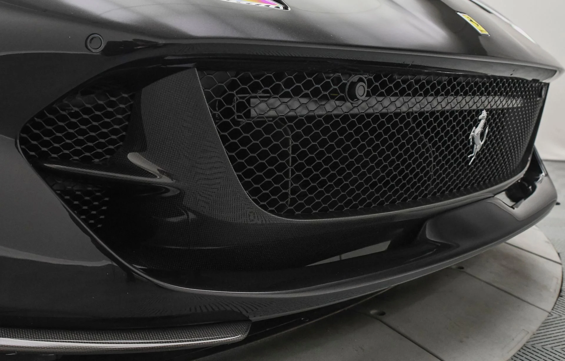 mph026_713330366_26e17089041a48a4ab3b02264ec27155_48b0a311d7