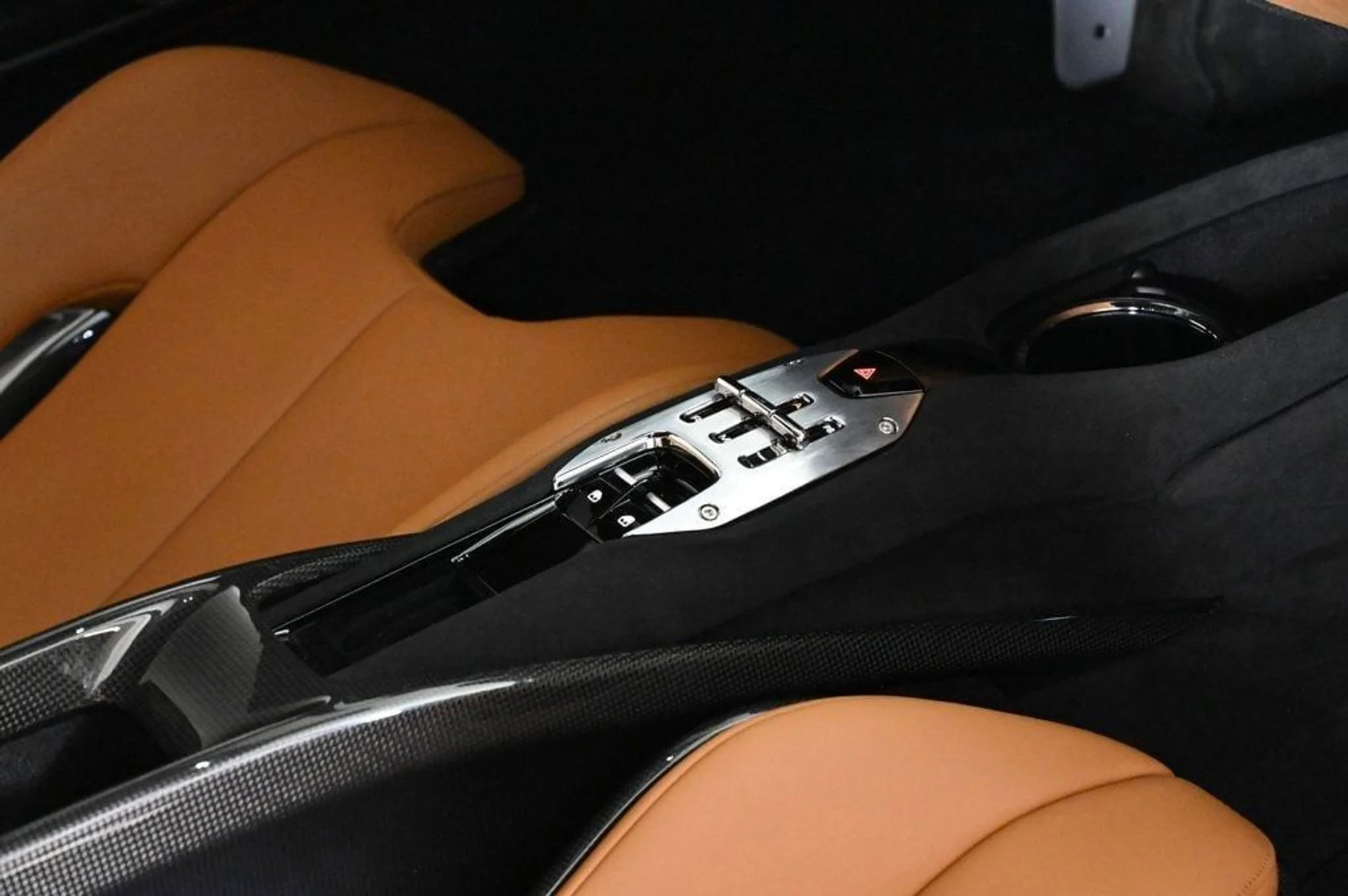 mph026_713522779_d823068ff846462d9111628dc63c5623_3dd5e55165