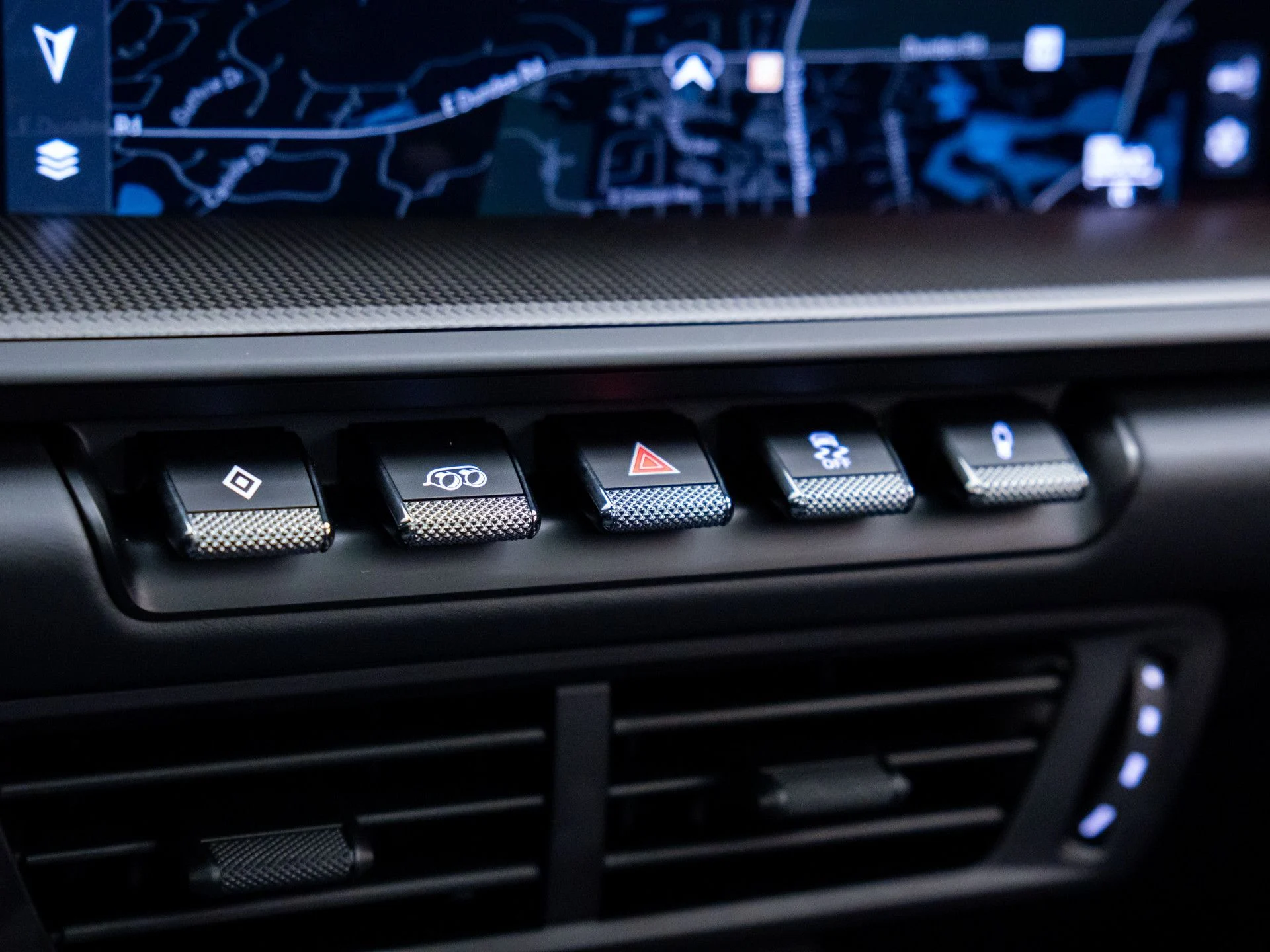 mph026_71370889_da5423e1fa4fc8b3b6ce49f03e8c5d90x_23dd3b57ad