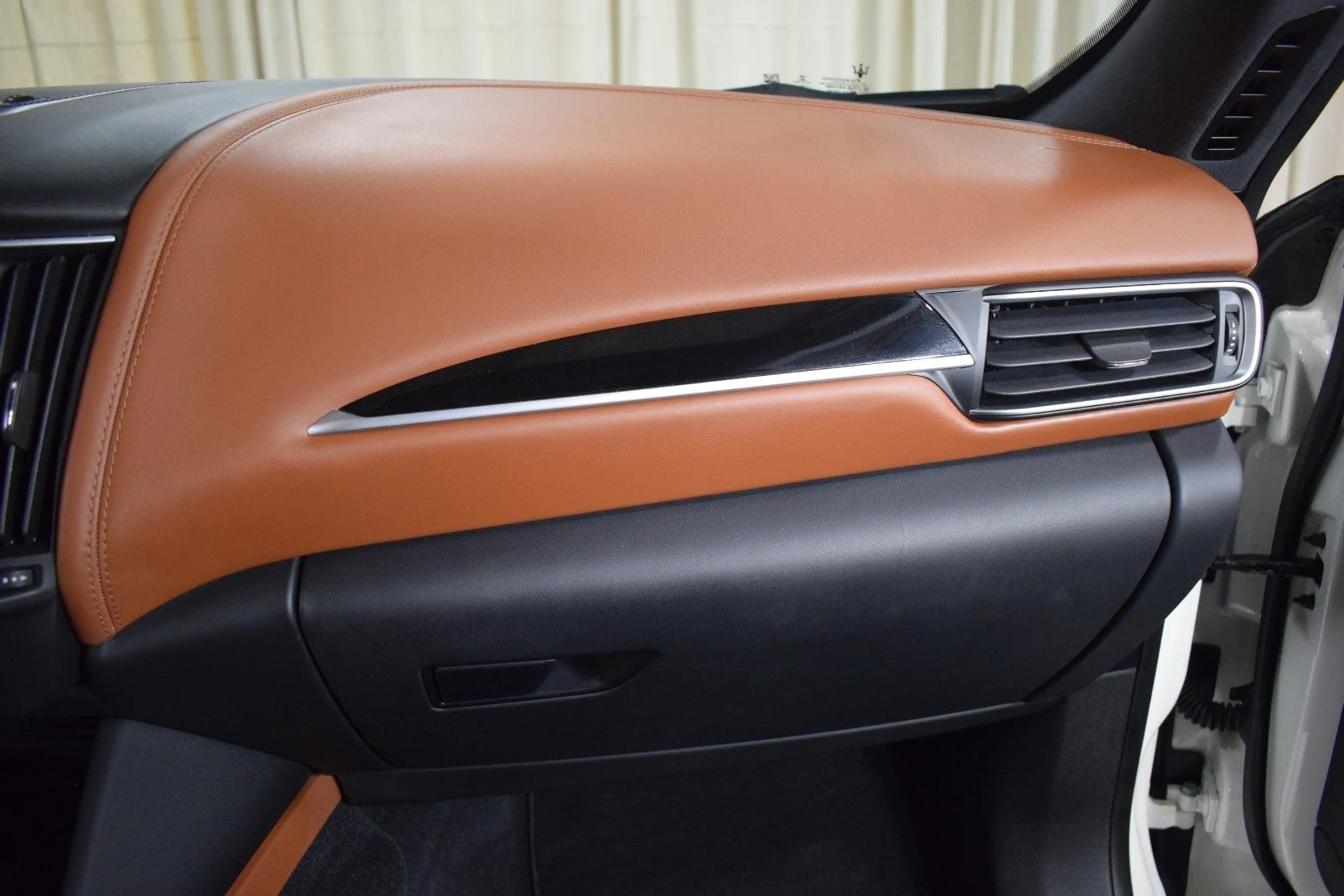 mph026_71385490_92b1fc052c3c43b9ff7cdbd83c78c7d2x_e30d01bbd3