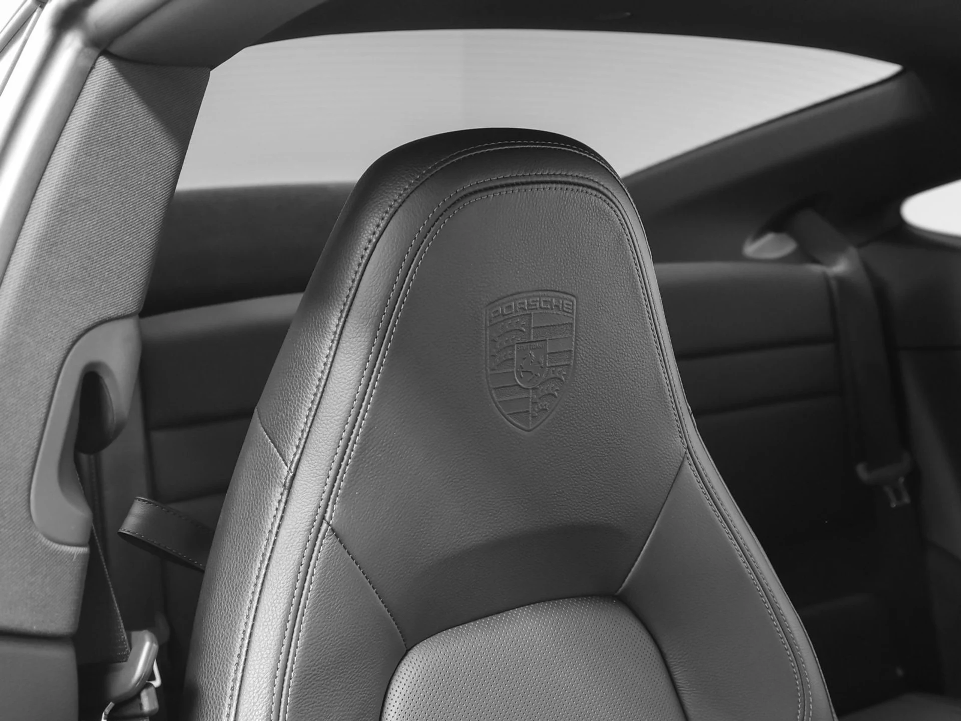 mph026_713912969_27_78e40a8da1