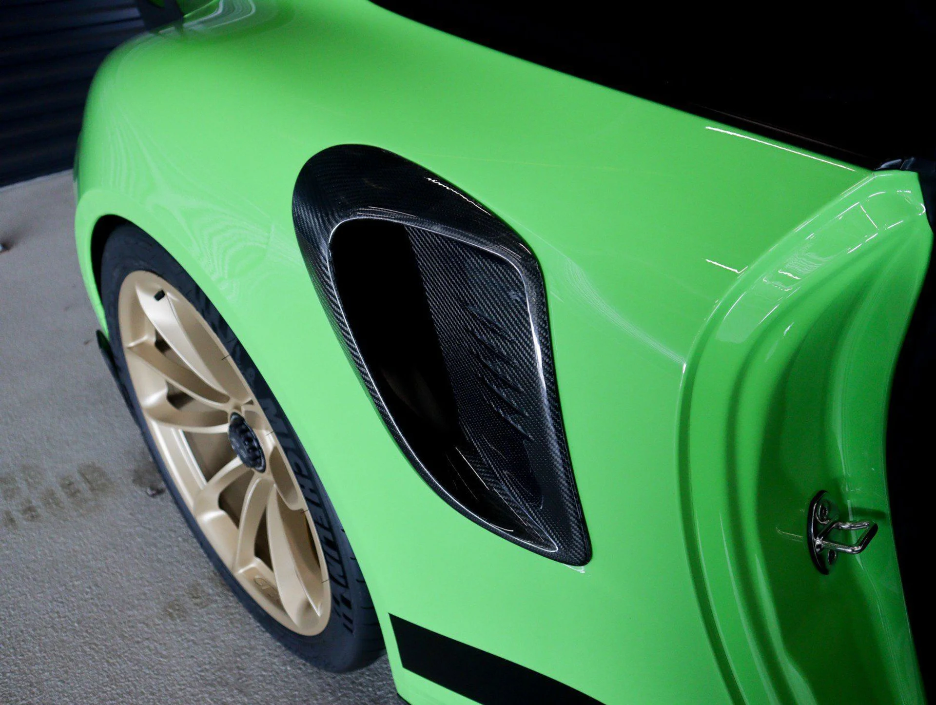 mph026_714136291_27b0e68c4004734ffe789f77d616455f_413798f9fe