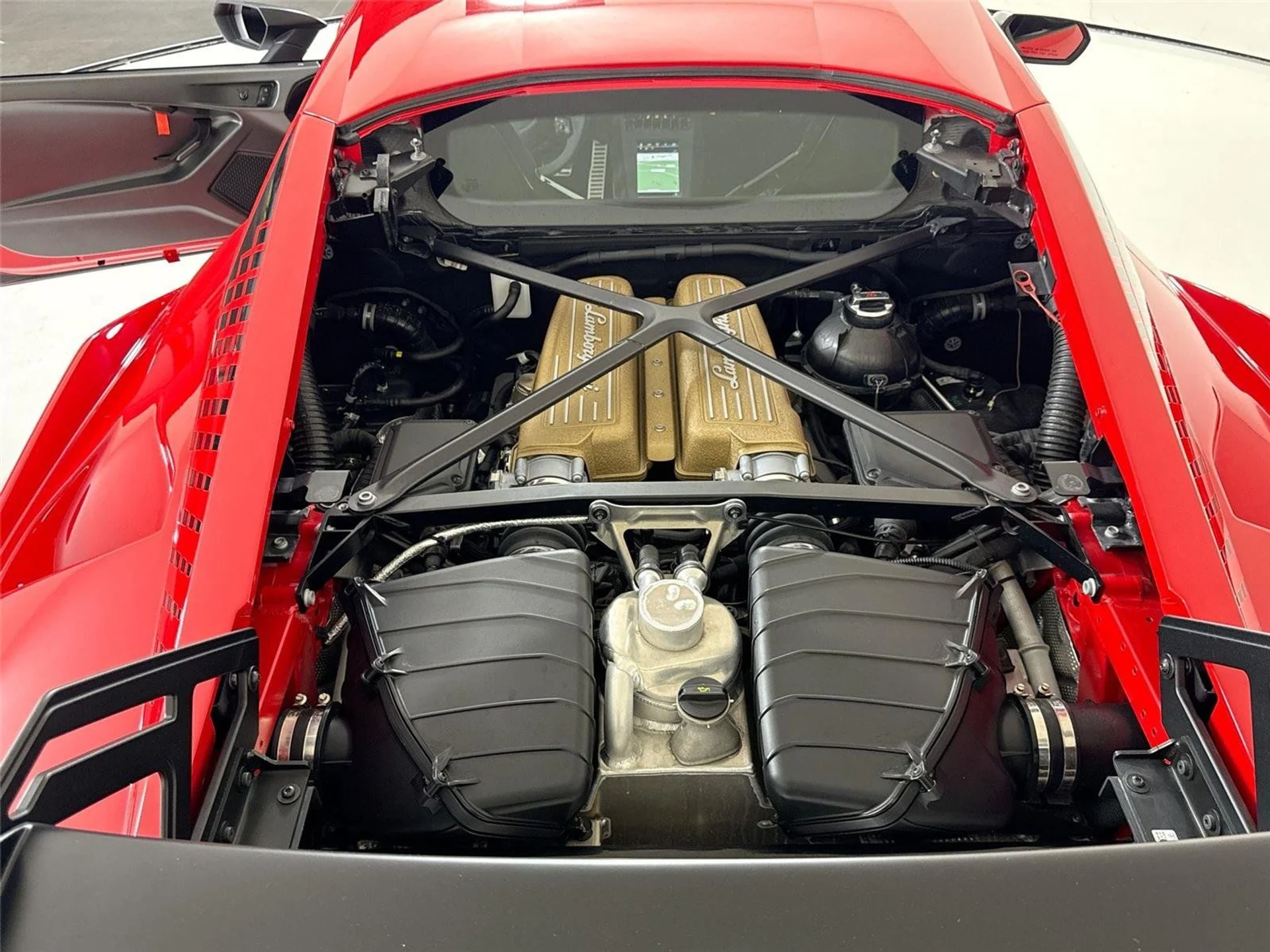 mph026_714229159_7939ff7eb8f13e86076cbf4d0c584240_5c2d6e4074