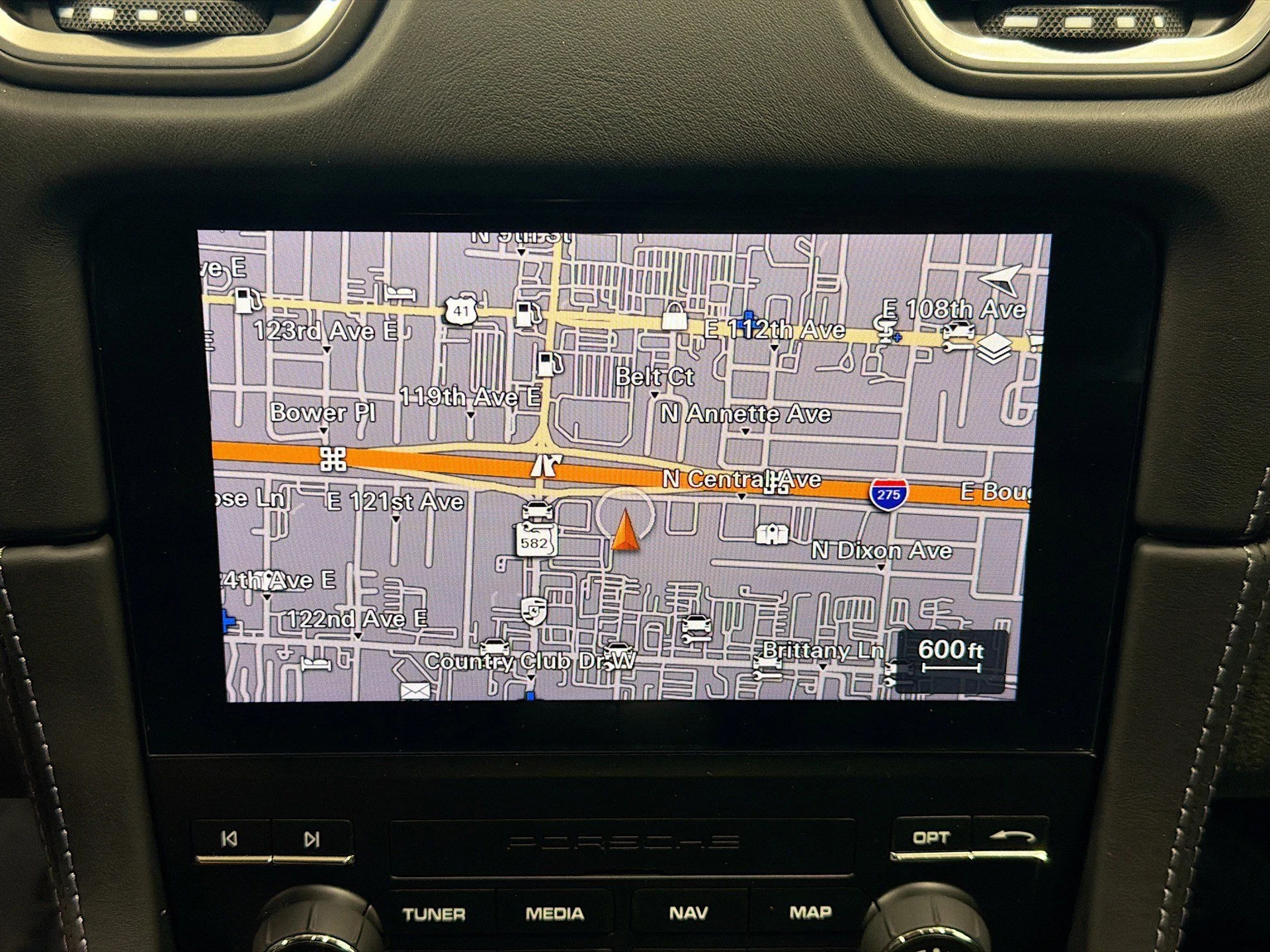 mph026_714294765_0f1169ab61f7d8c1c1df98cd92e2a2e7_16a2299b5f