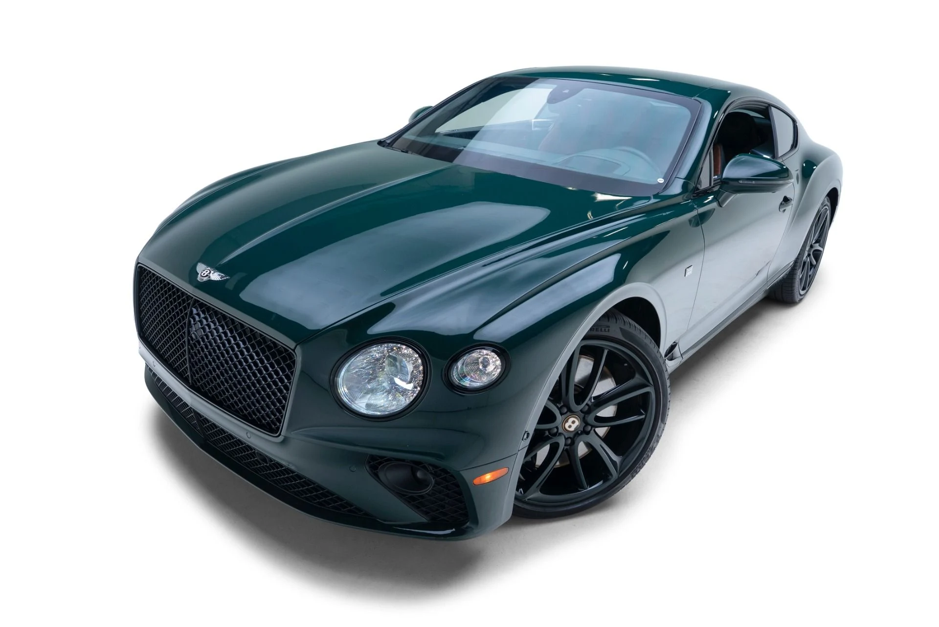 mph026_714496562_Used_2020_Bentley_Continental_GT_First_Edition_1780329587_f0ba0e7b50