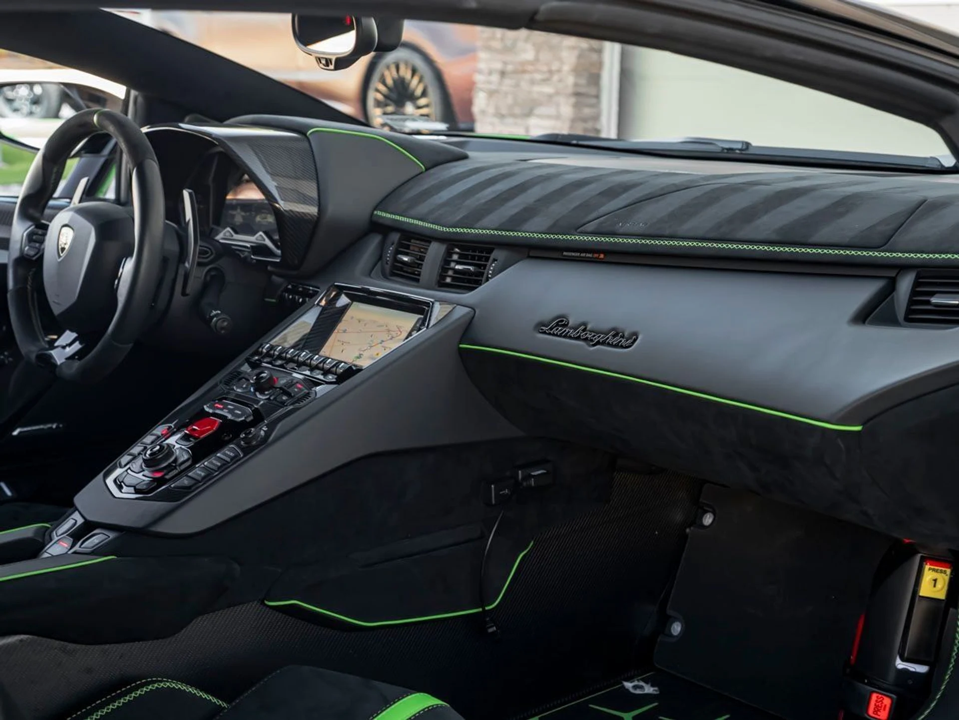 mph026_714640376_27_105e2387c5