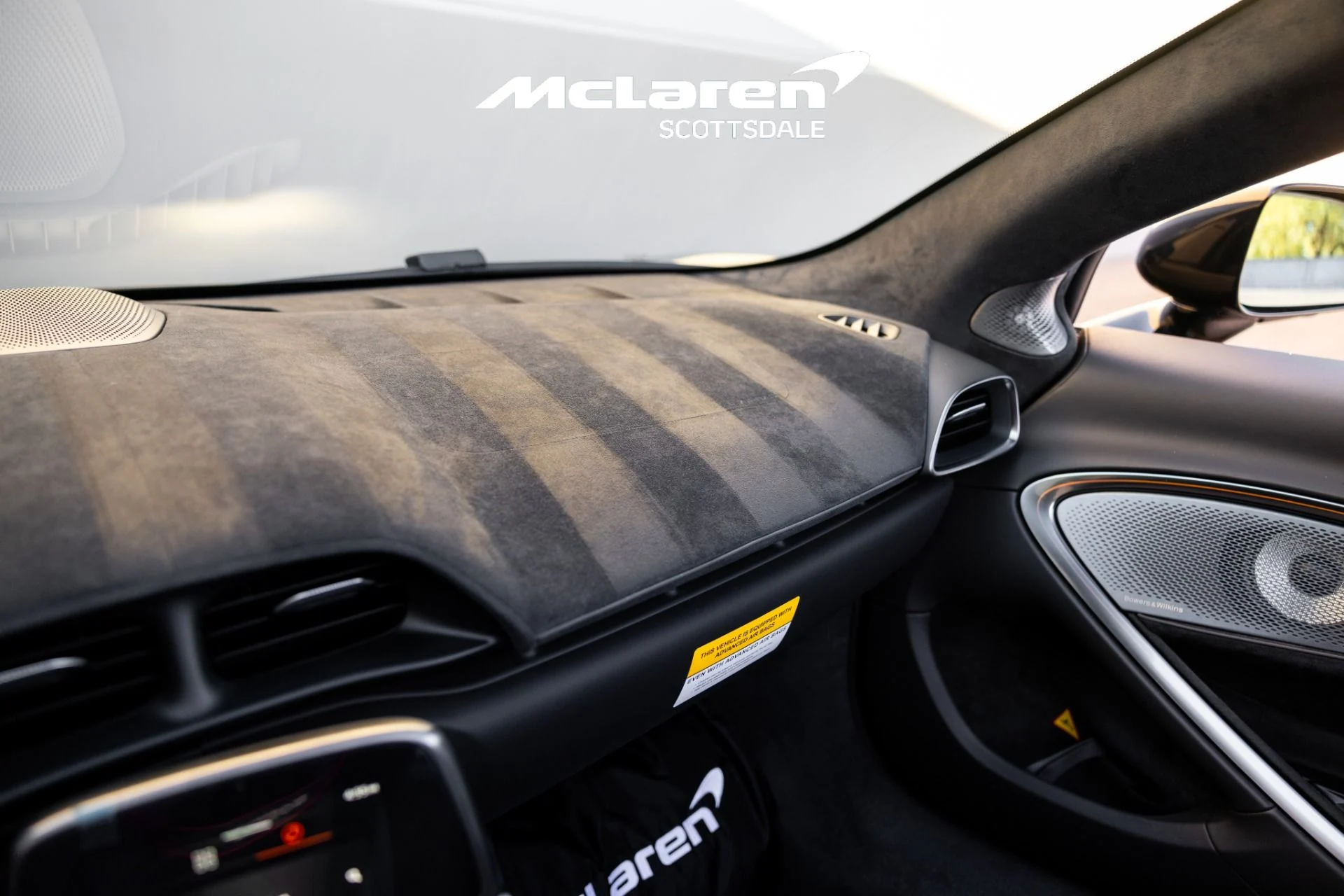 mph026_715000714_Used_2025_MCLAREN_ARTURA_Performance_1729876898_75622ddb23