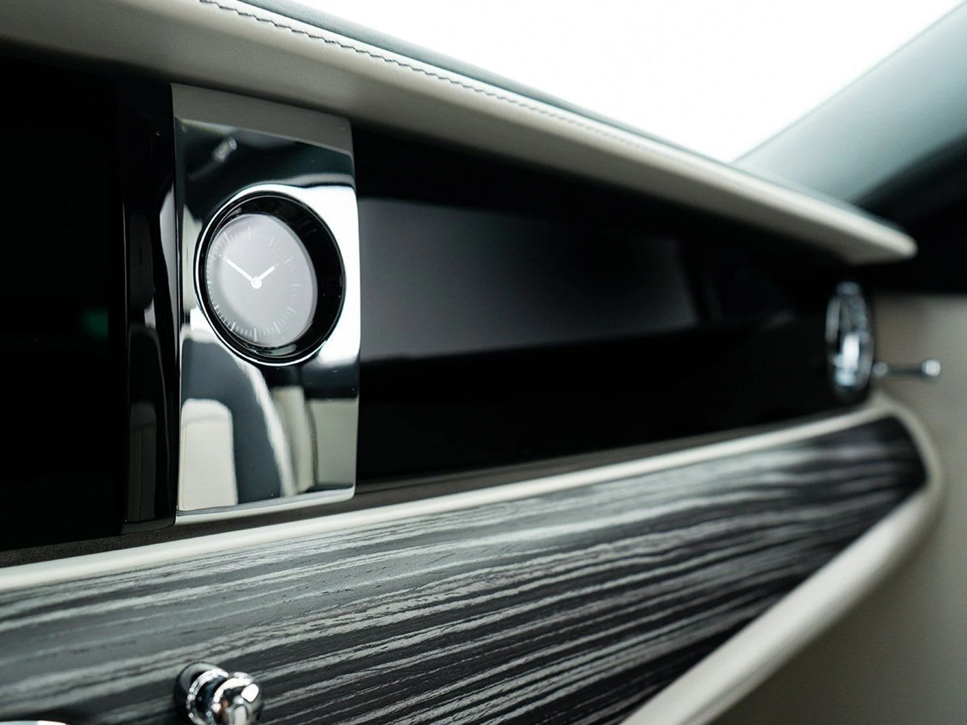 mph026_715013122_7f8c96ff8dd5d1b0e0df1c68fabbda6c_047f3dfcca