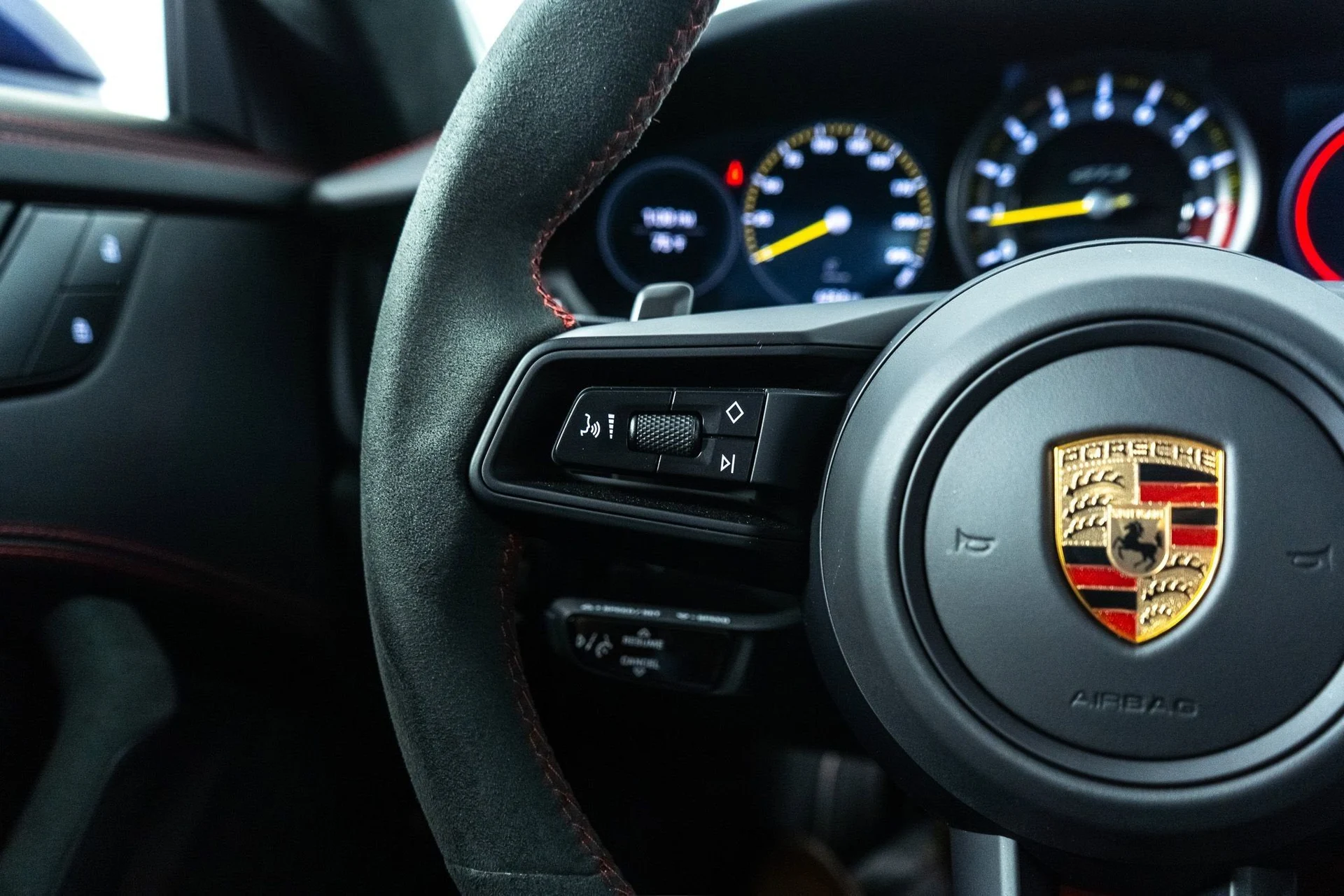 mph026_715137981_cfd5eaaa396a46f9908ac6f42b2a459e_828794d530