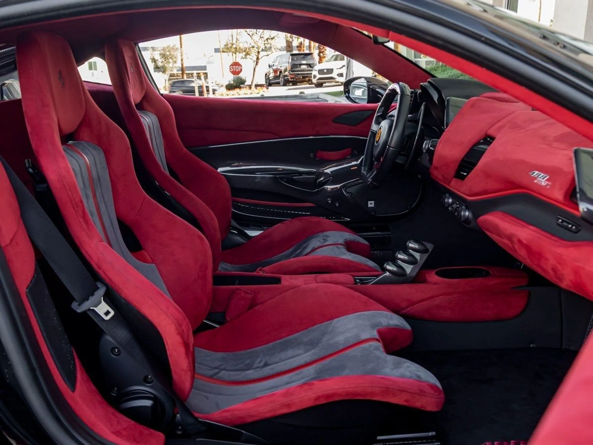 mph026_716084459_27_fce7b6f4f4