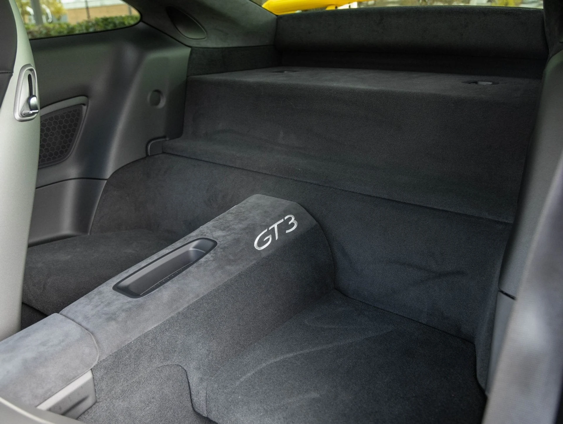 mph026_716292689_27_fc6c1d7195