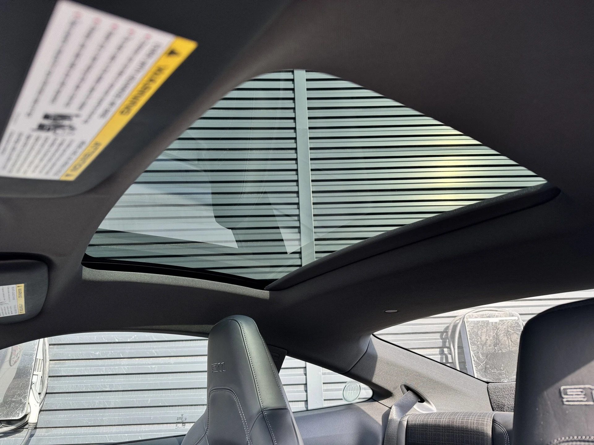 mph026_716471486_a6246eb8359e629810740f1a920861c3x_e90ca8d4d8