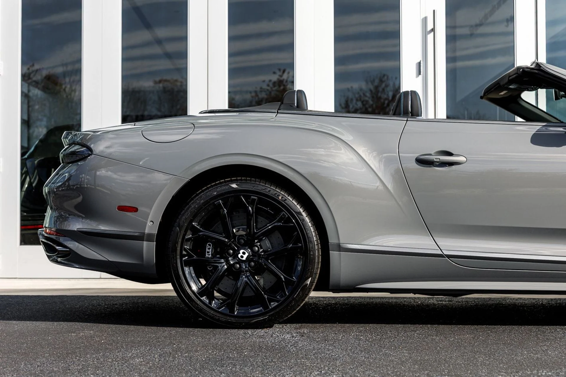 mph026_716817871_c99843958fd3381e70f905963c9c90b4x_4b302957a6