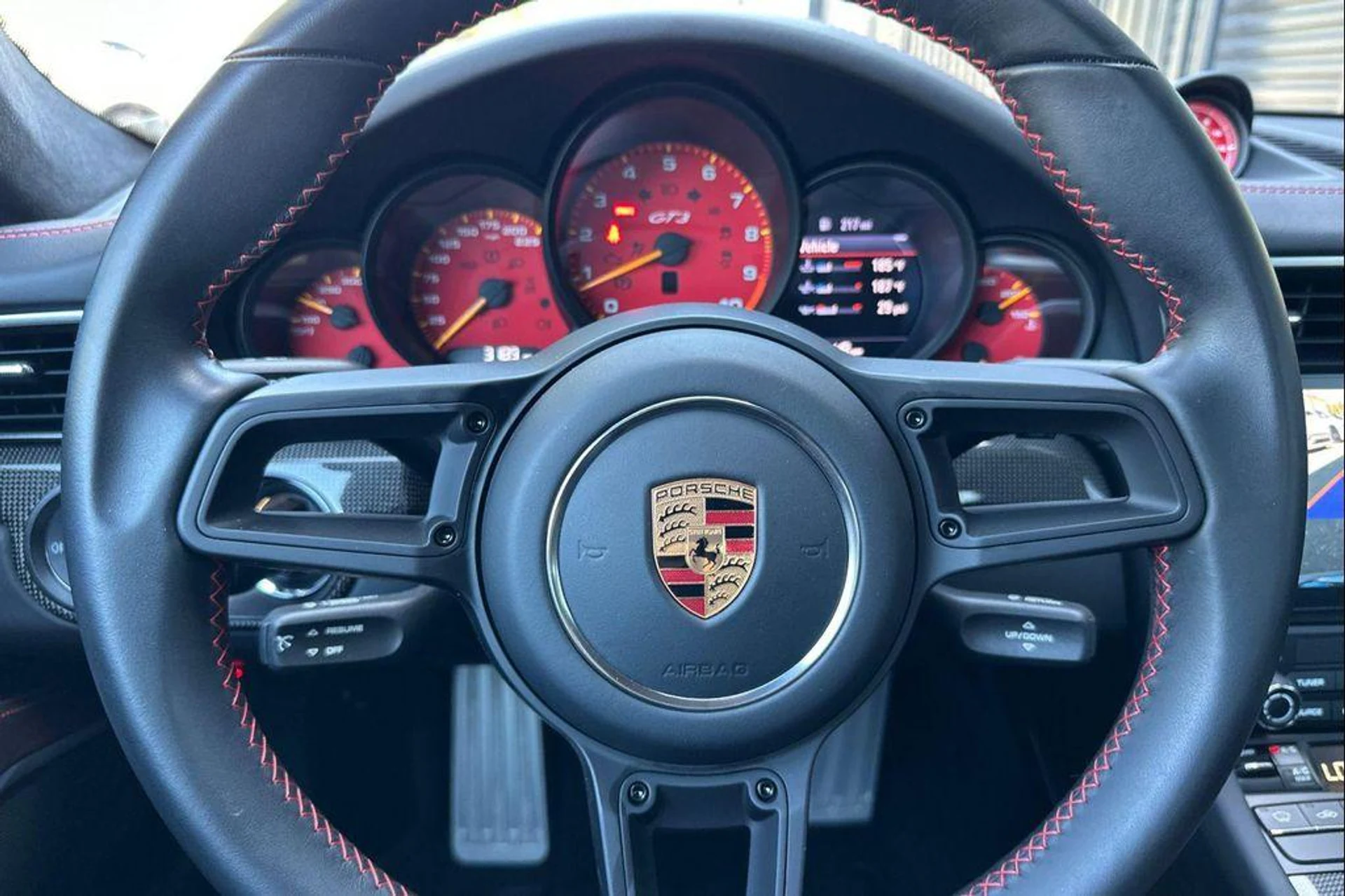 mph026_716863255_Yz_WV_Vy8_J_Js_H_Zn_Fj_H_Tg0it_H5b_Y_36c2d65f38