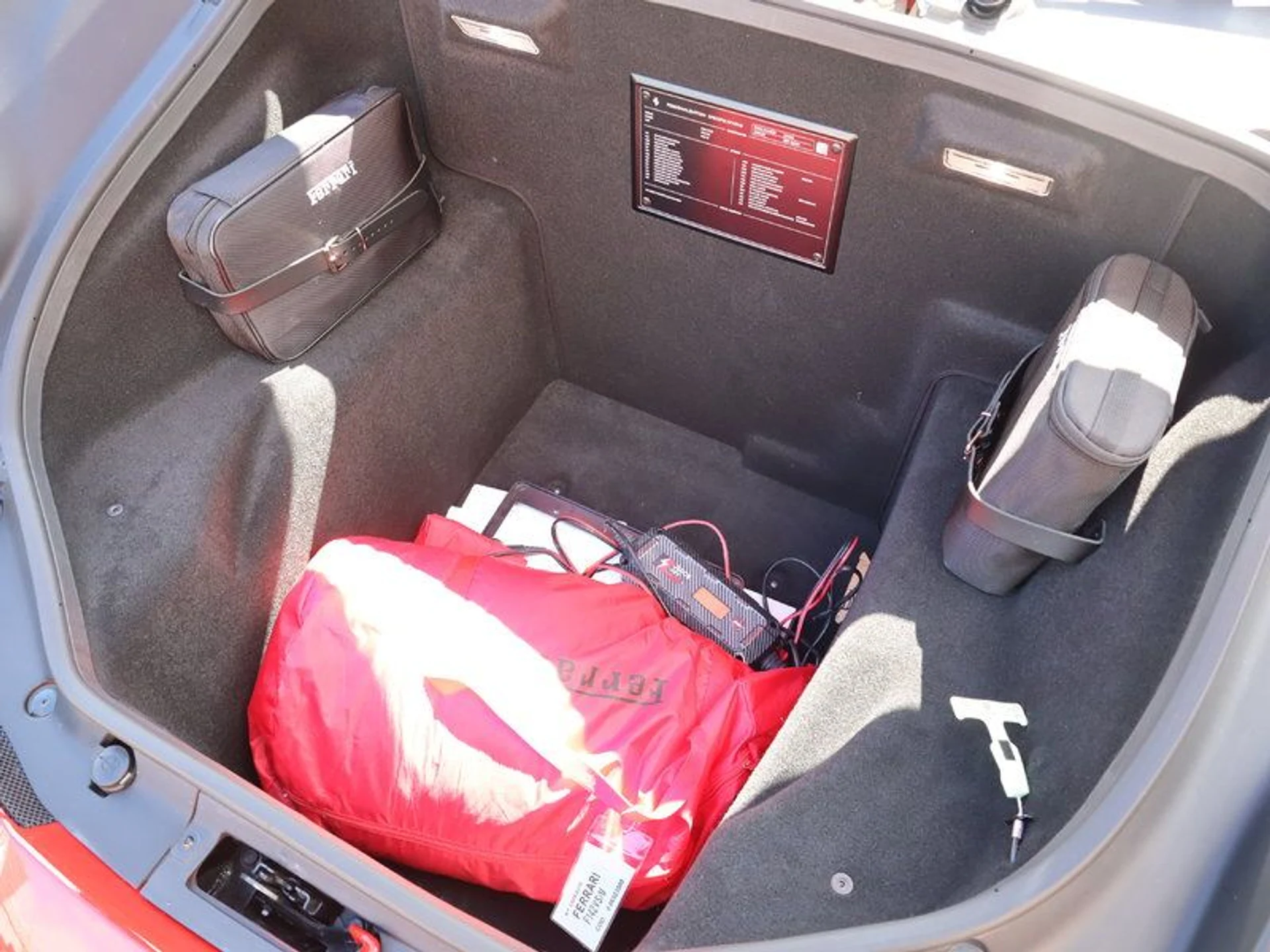 mph026_717103417_38318667_08717_0a86a6b687be33ed7cf6b812f966829a_5e7c00ce33