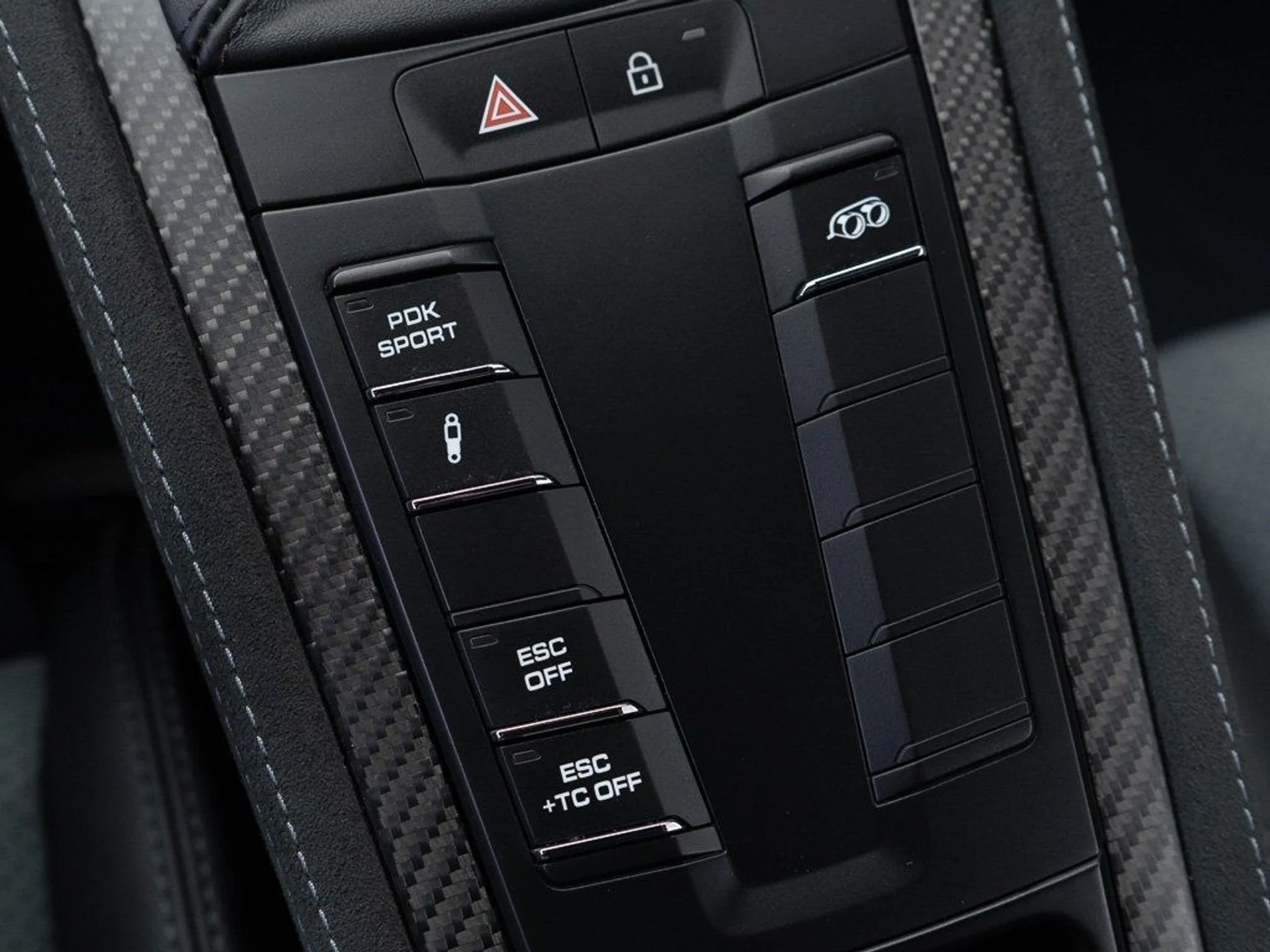 mph026_717172827_6e9a1605343cdbbeb1e9c1d065055deb_df5fa6be39