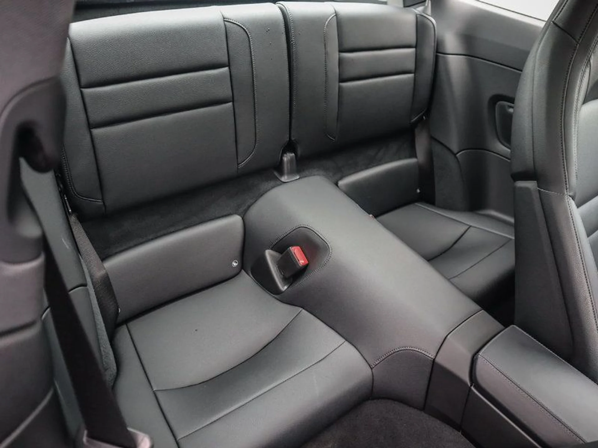 mph026_717675231_37074231_05336_39f74537668c6d08bdcbe97af84dd587_b55c1c2257