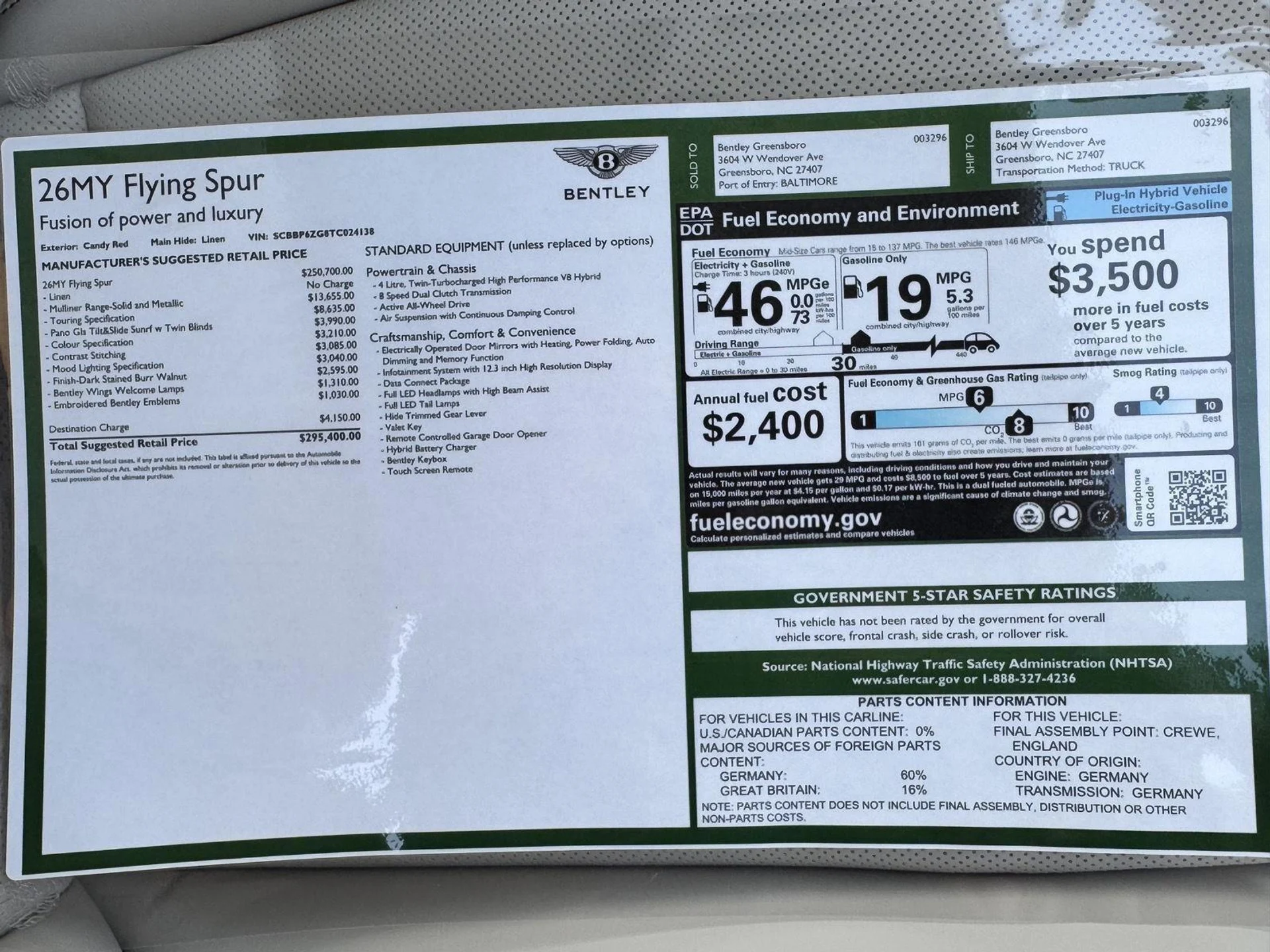 mph026_717730388_5c5e8cbe5bc065a171704c80400b36df_20616e353a