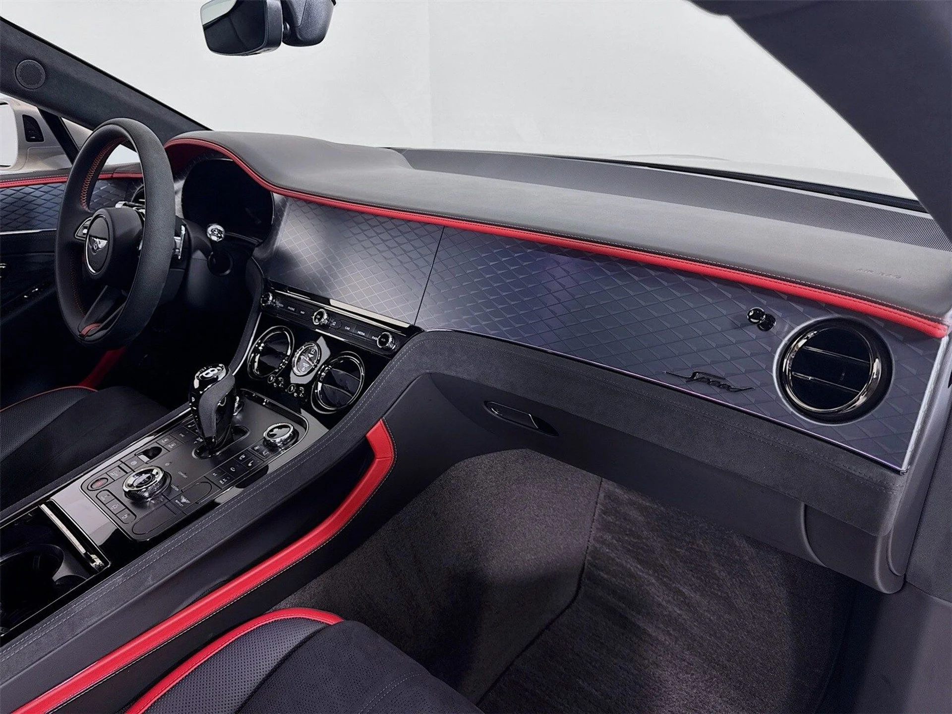 mph026_717871996_73affadf92fc1e5f8b12c21e6105cc1fx_2b7349cc29