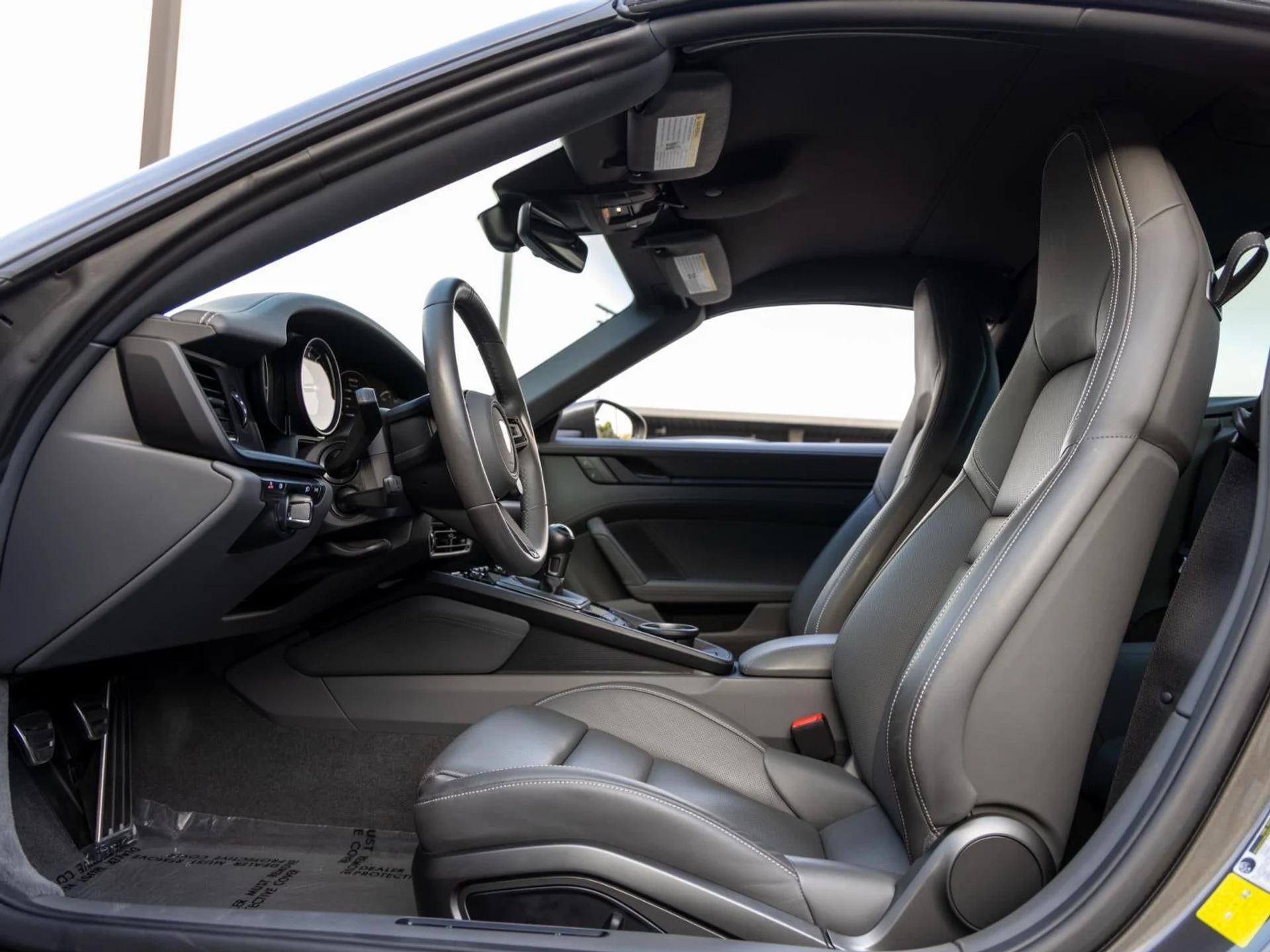 mph026_717908670_27_3c43103e39