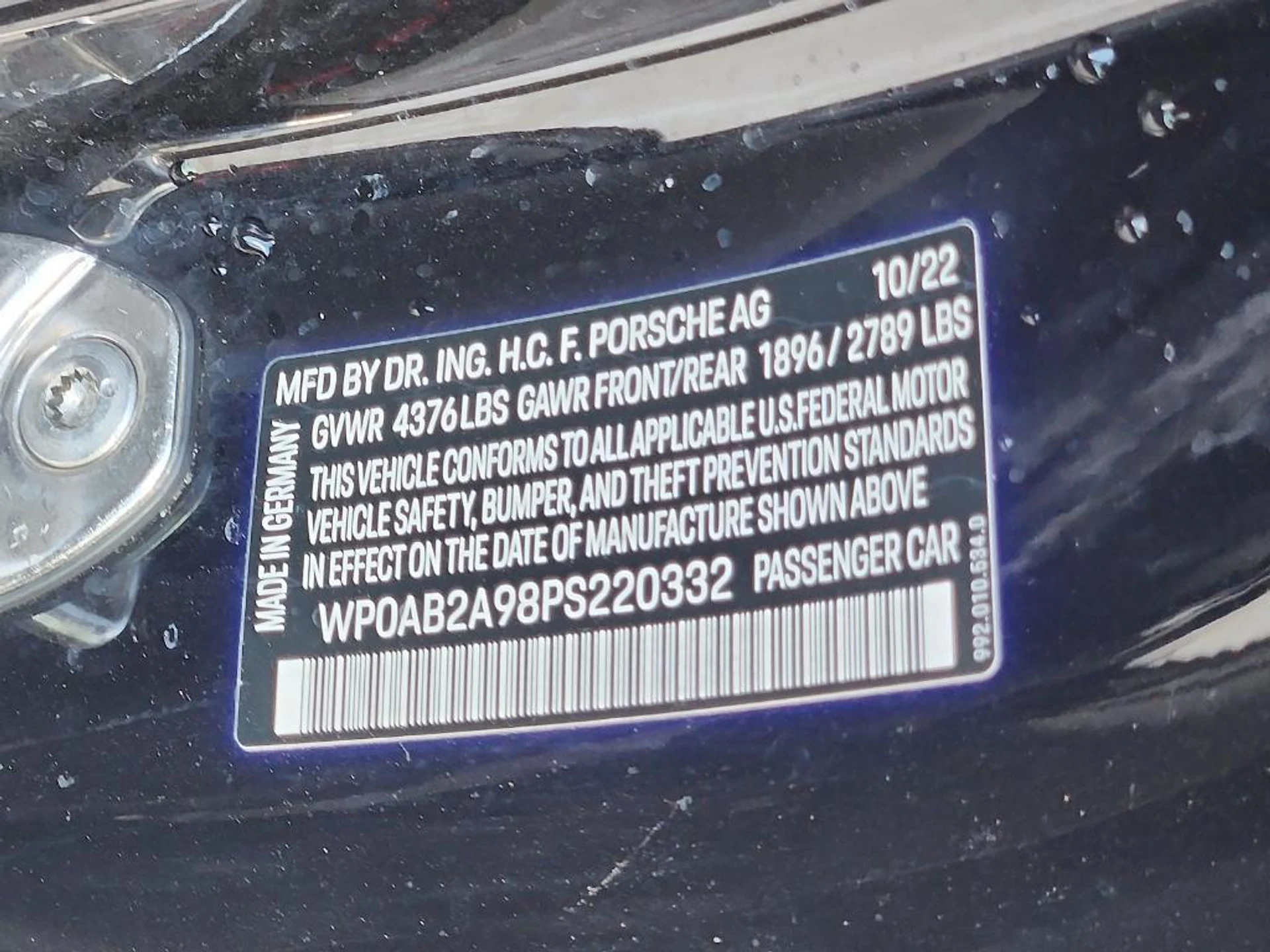 mph026_718009068_q_Y46l_N3_K_Xog_G0_Wk_T_Nkq9ju_Qt_S_Sk_9a5d86c912