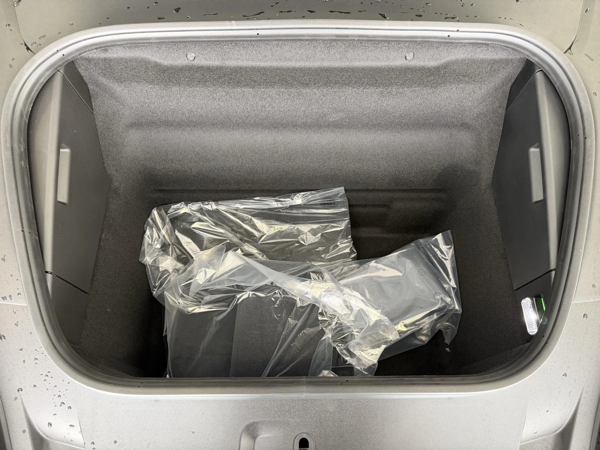 mph026_718199743_5dc760b07d0a9dbb28877722333ff282x_6effcc8fad