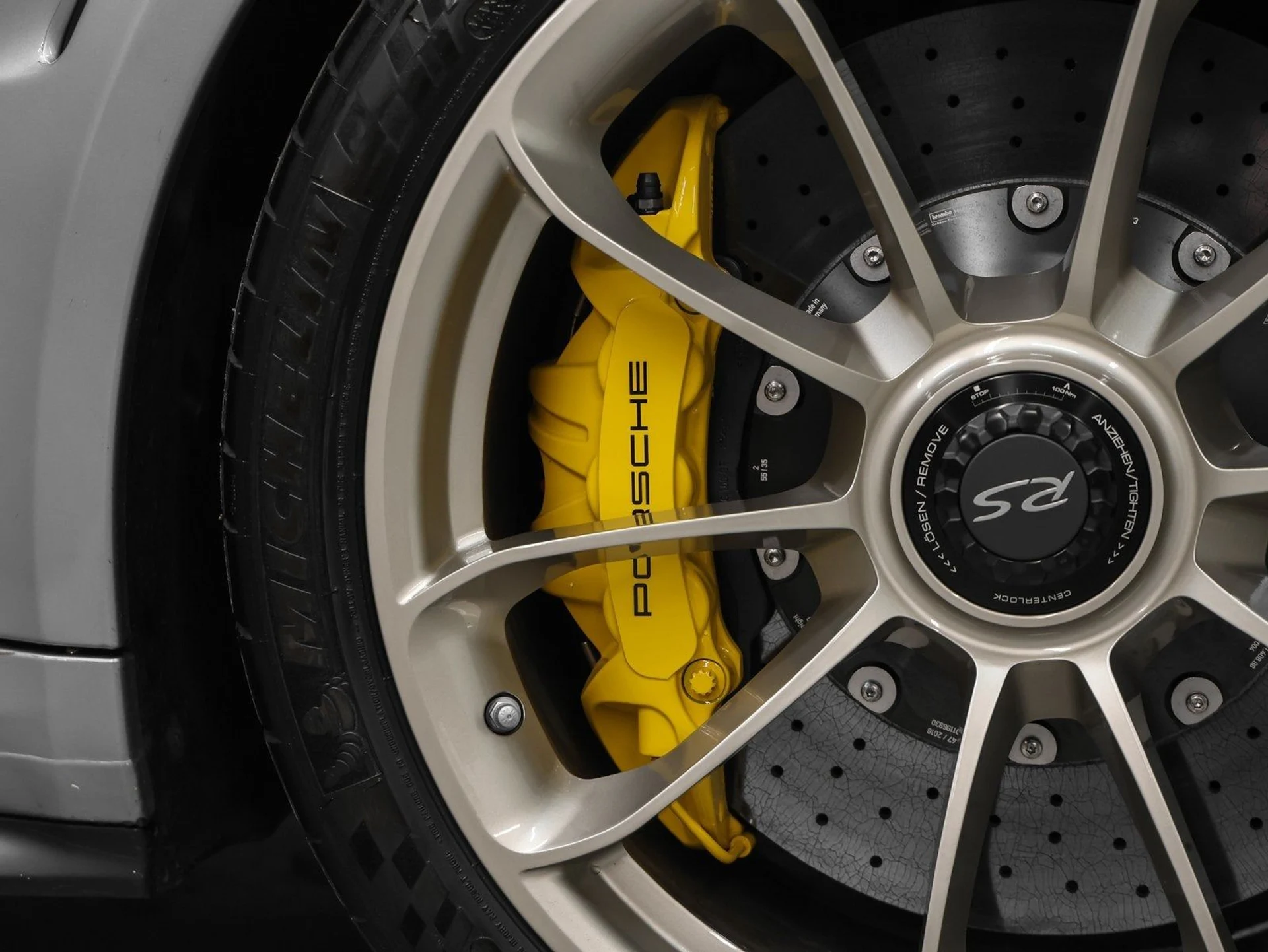 mph026_718446002_27_8ecfe962f4