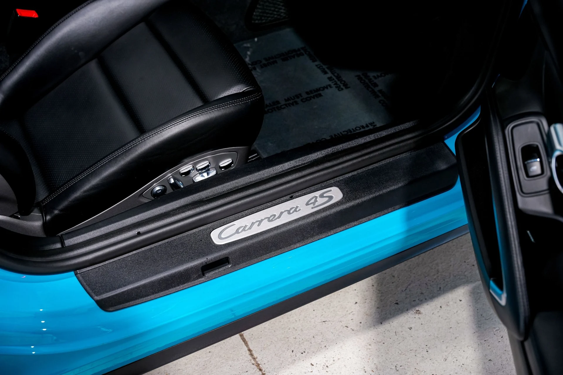 mph026_719037899_738bc370118f1a4d70852cf24f80d9fex_8c0c48d584