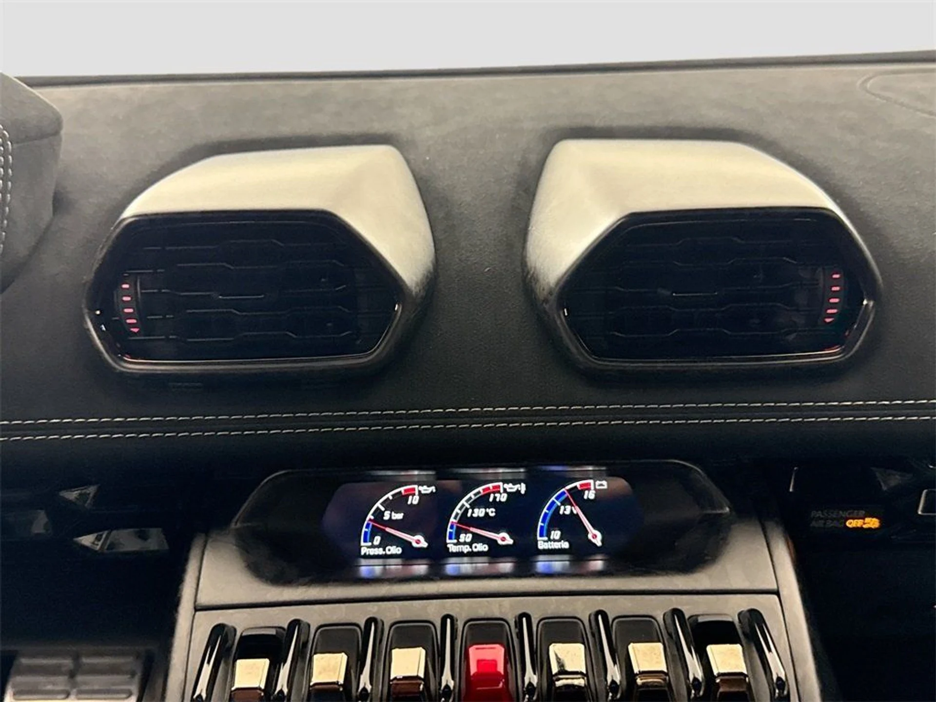 mph026_719066878_ee927a0ae2609fbe0f0b76931c0c90bc_6b6bbd5c0a