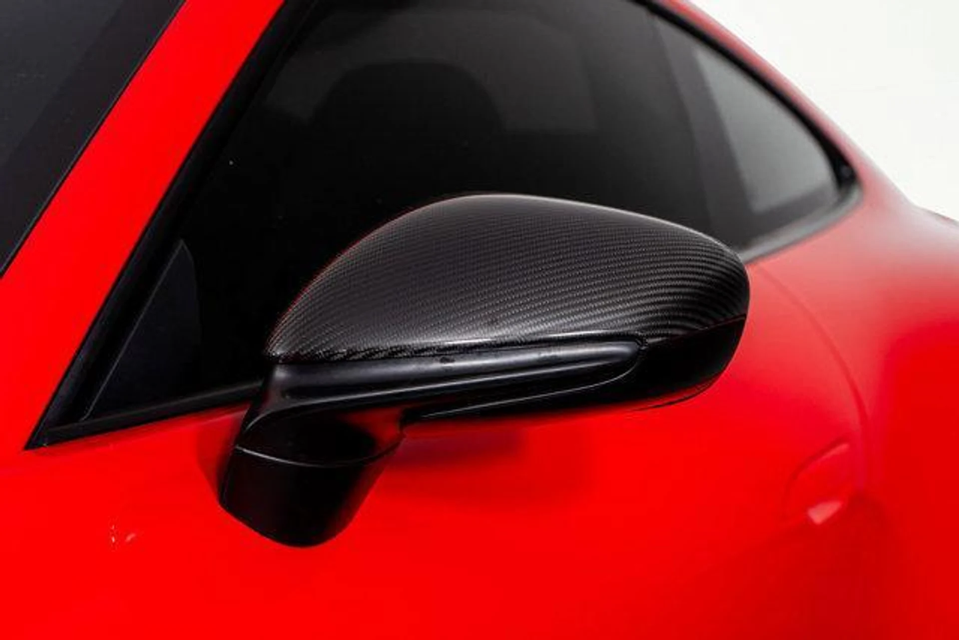 mph026_719264685_7_Cs7_L6_i_Ow_Lrd_Mx_TA_2ws_W_Rs77fc_8bfdb5fb8f