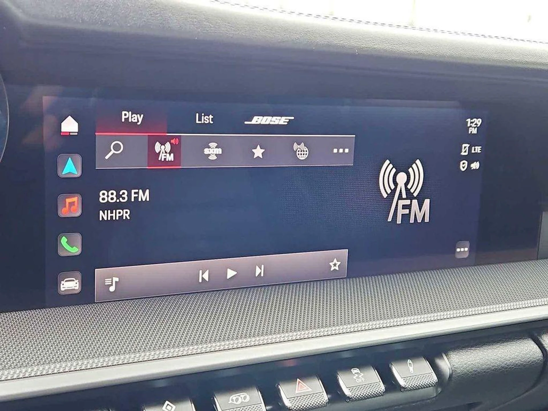 mph026_719459275_eq_VT_x0_Ij_PQ_3_Zwj0_JD_X_Rd_F_Ip_V0_711b472eb7