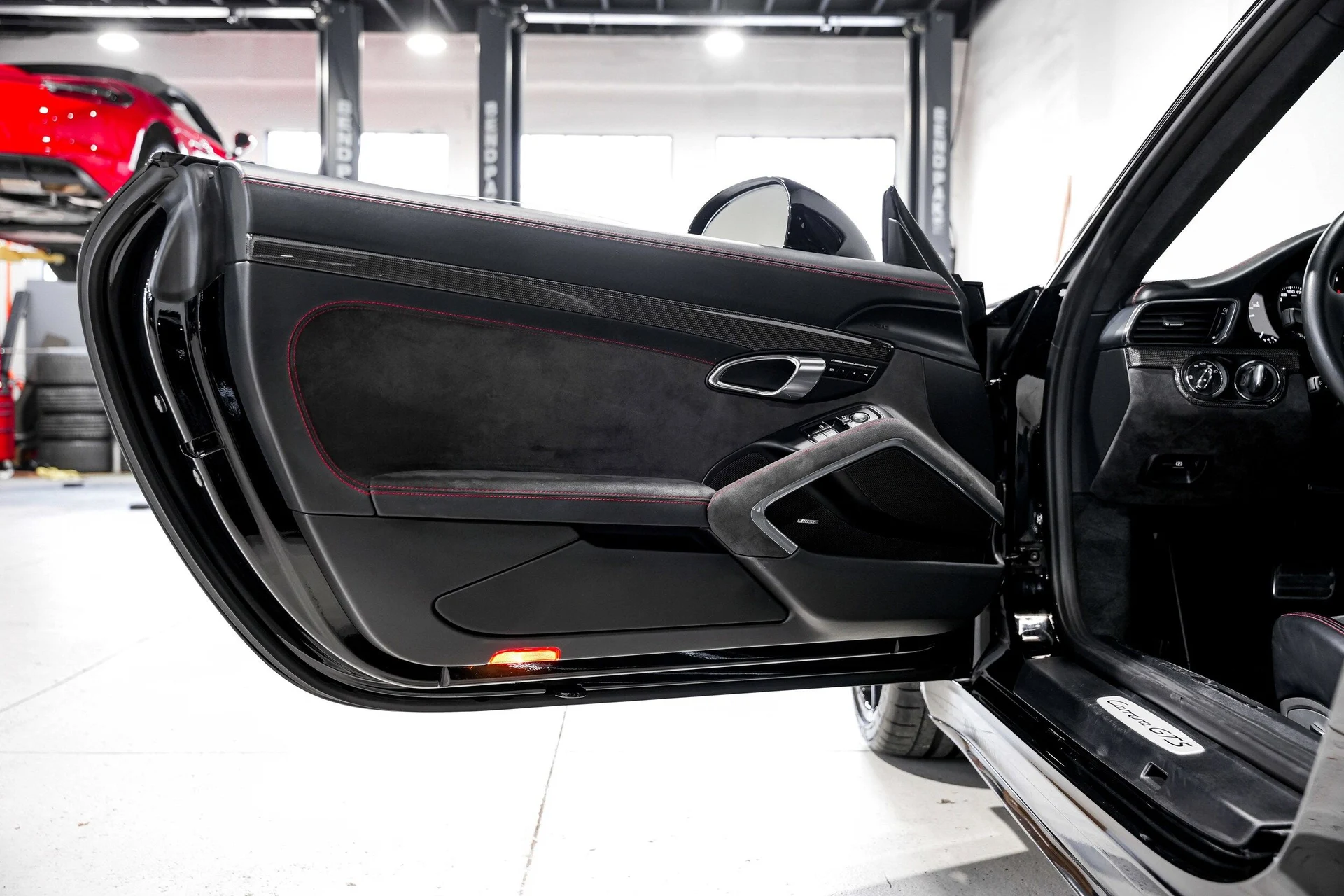 mph026_71988634_11176b00c8debeb3f031b4cef8f21899x_649fe04435