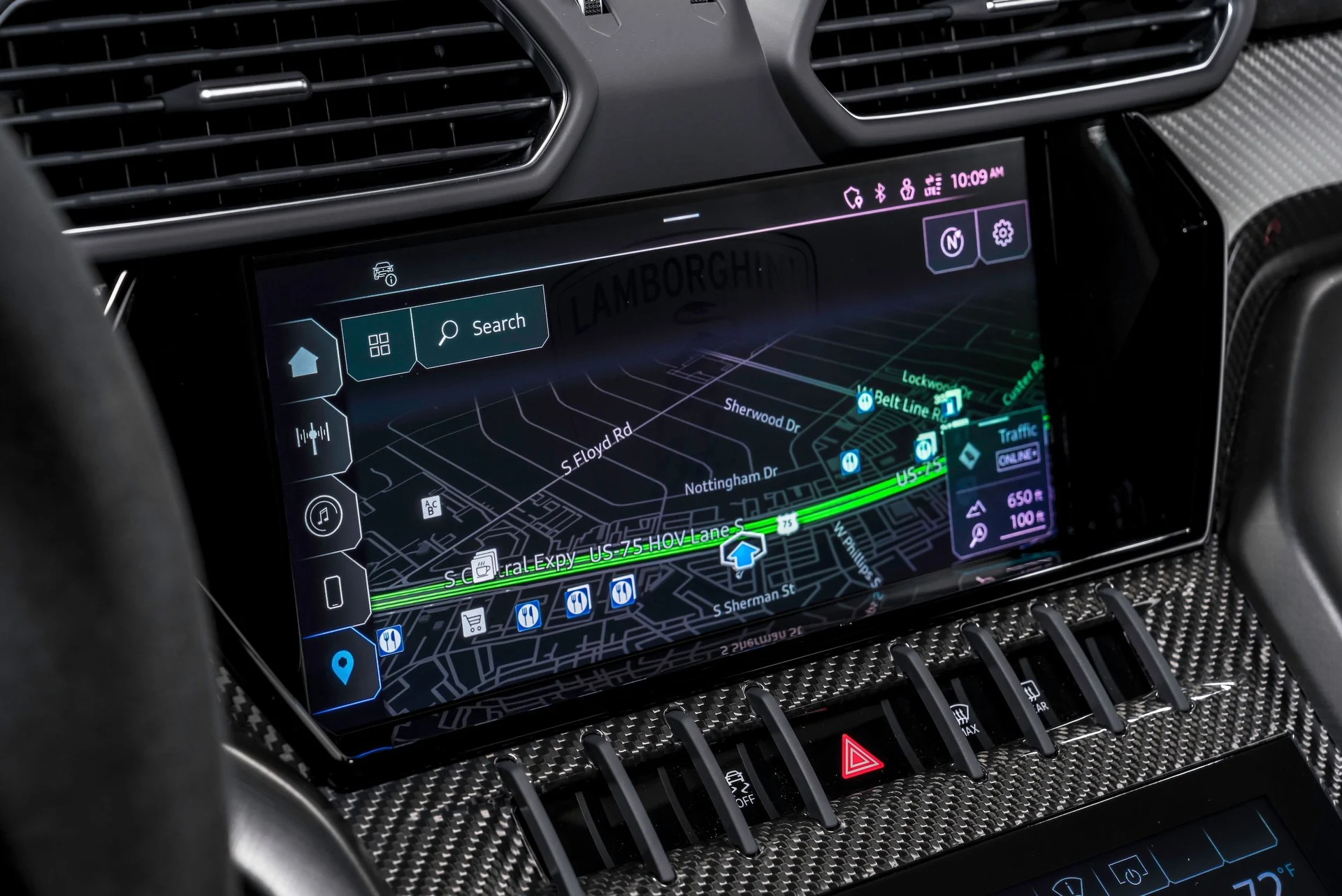 mph026_719924592_bee6e8f80f2f695236a6a50d8bce1bf3x_1541b5f086