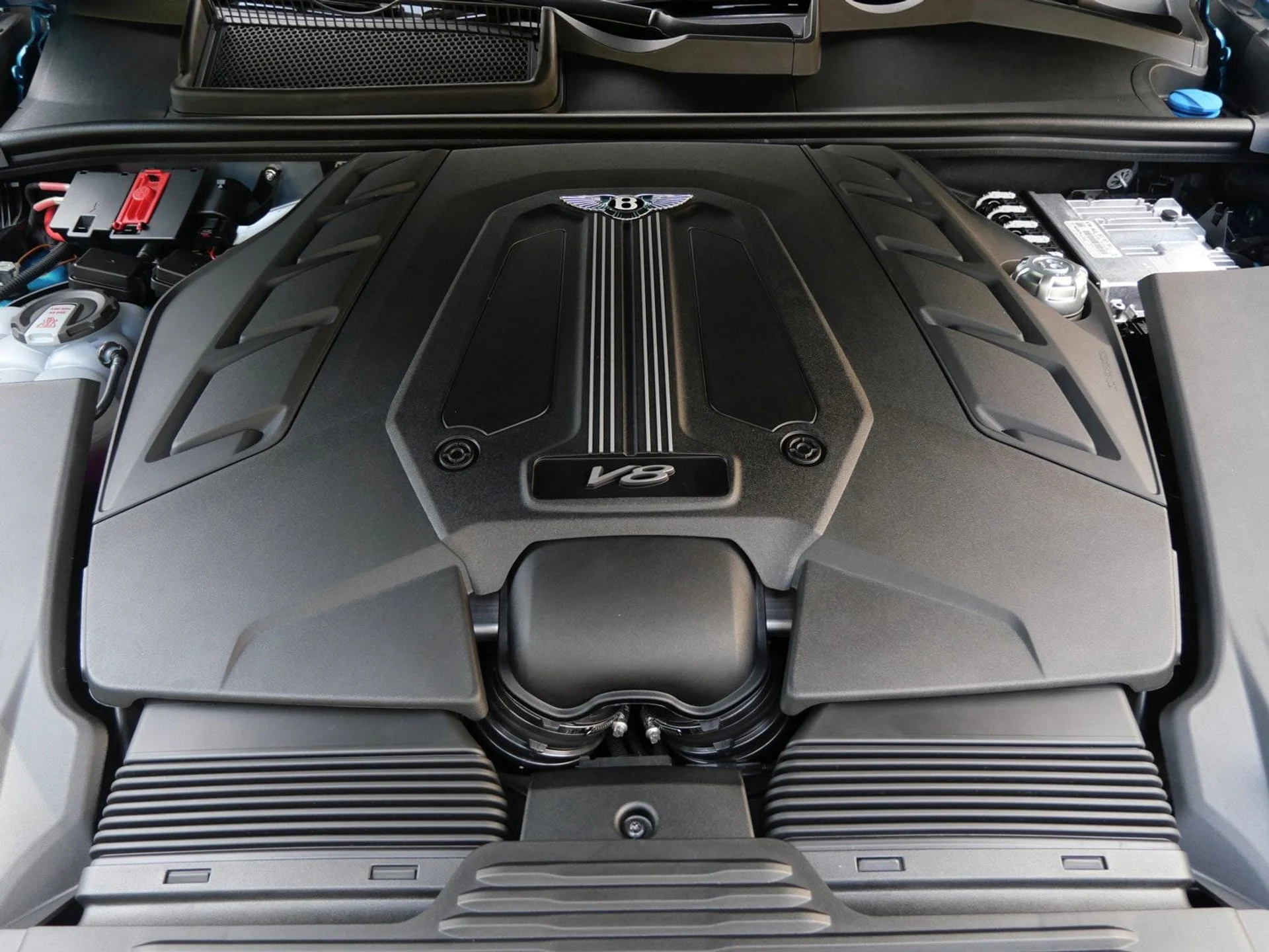 mph026_720343732_a2de87d711b749d7b404a98d19d45c4a_57c393e33a