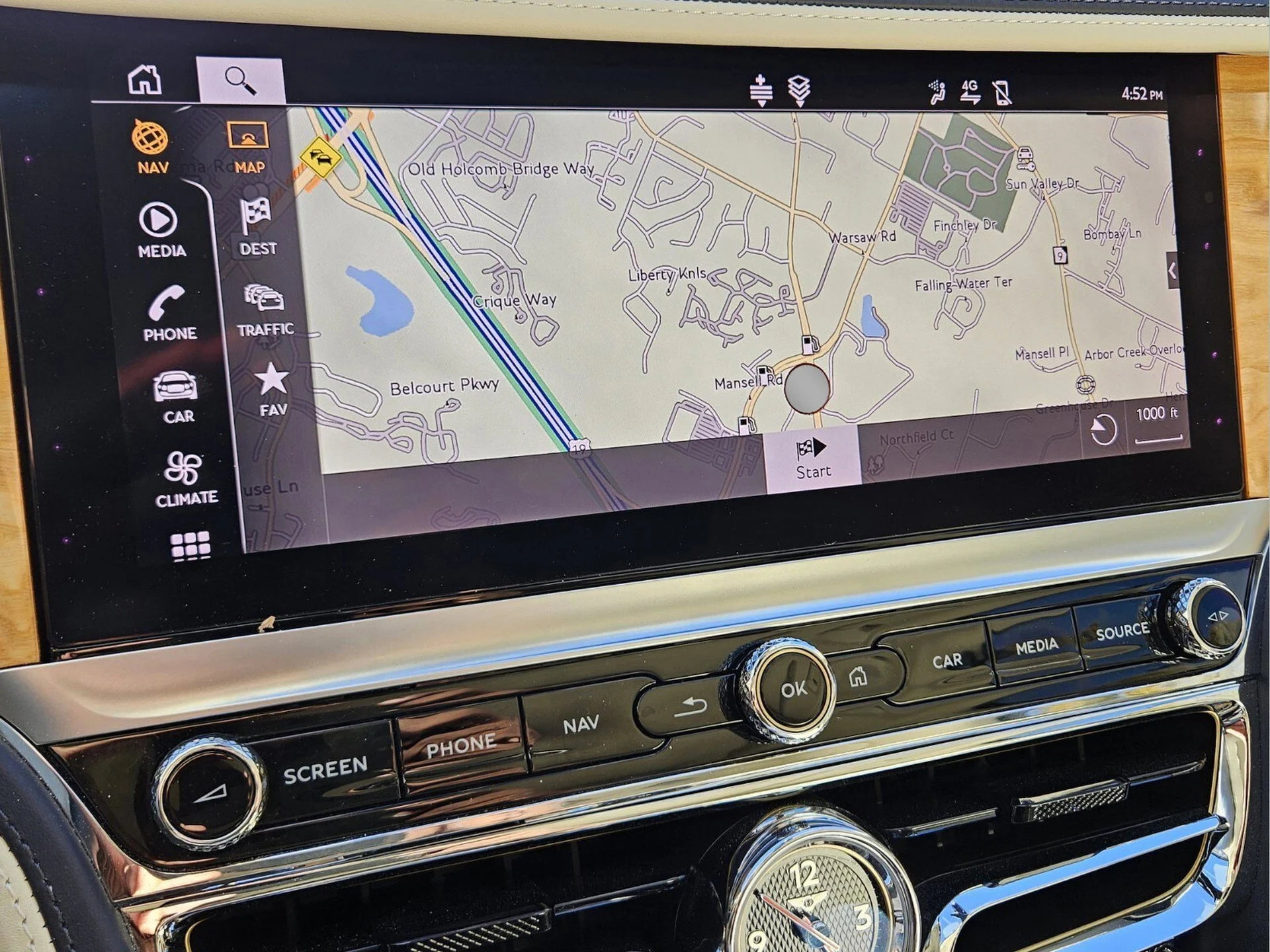 mph026_720344943_d8b0cb0f806c3b8d169be72a6b8867f7x_da0560e55f