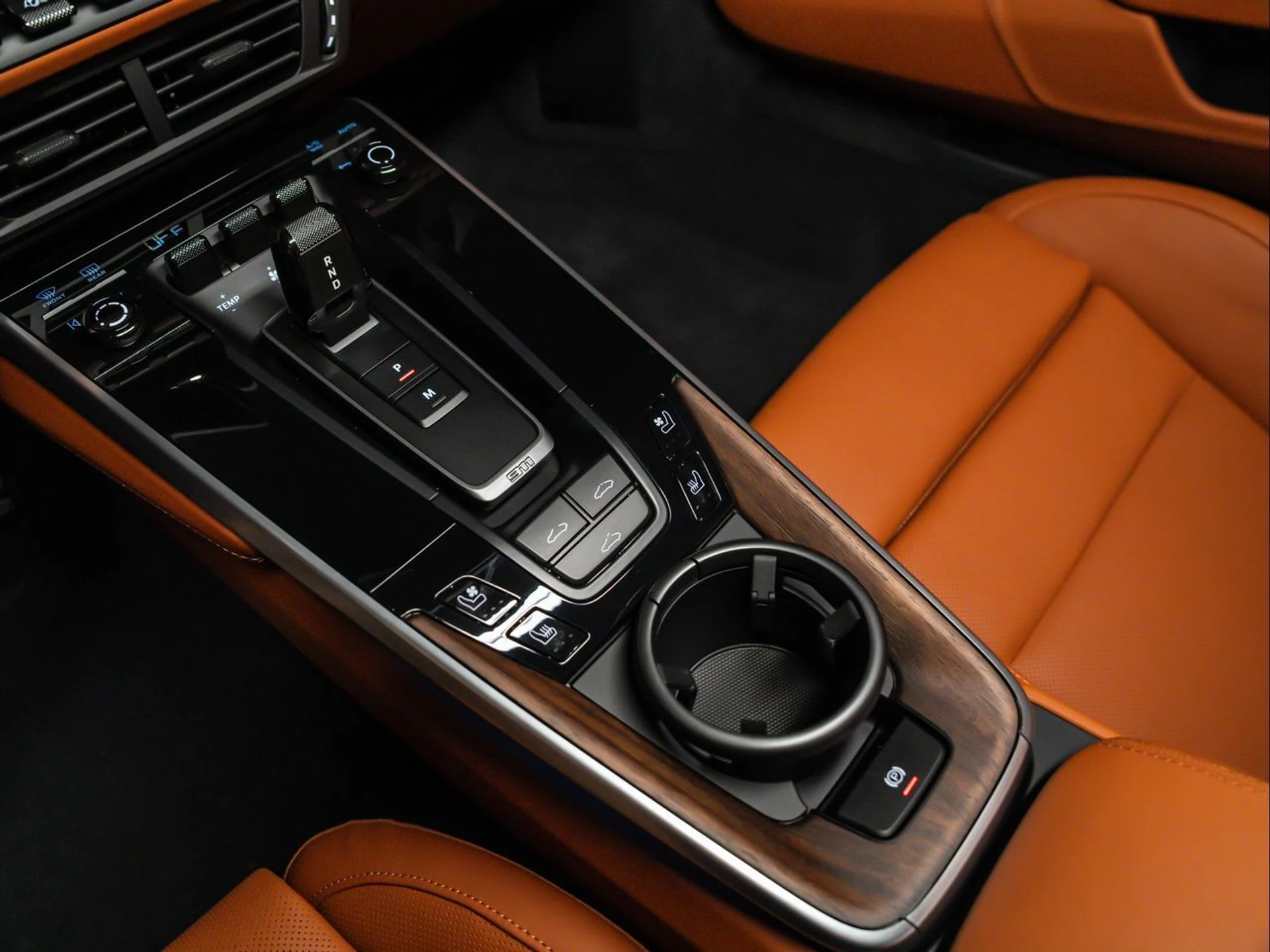 mph026_720370354_6d7b8eae48ff722e3b81a3a5304d9cfe_6b86a08d60