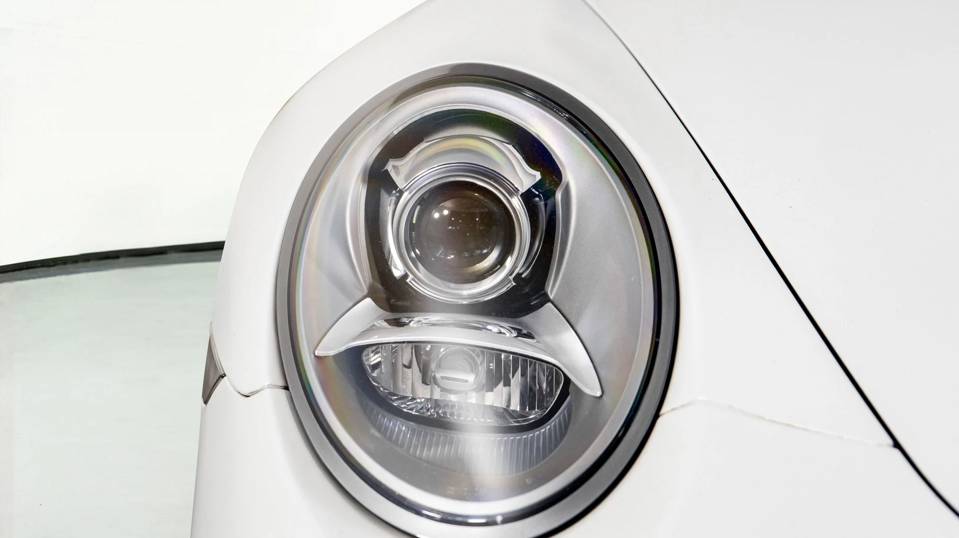 mph026_720411371_content_homenetiol_com_2001243_2130496_0x0_bee2abcf95e541498f0eae8343cdd08b_d78feb4ff8