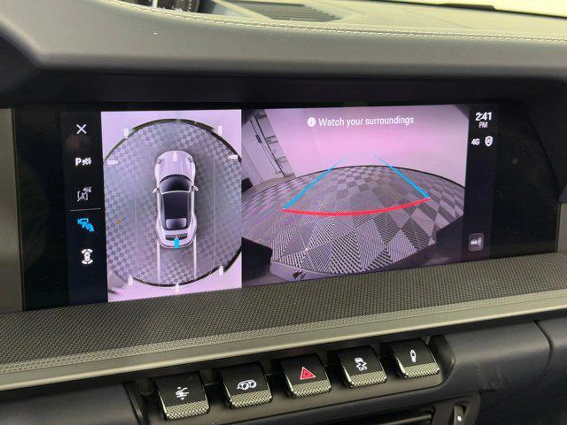 mph026_721118855_FV_Rl_Ox0w_Uporl_Skx_Kg_W_D6_CT_6g_a330c7bc9d