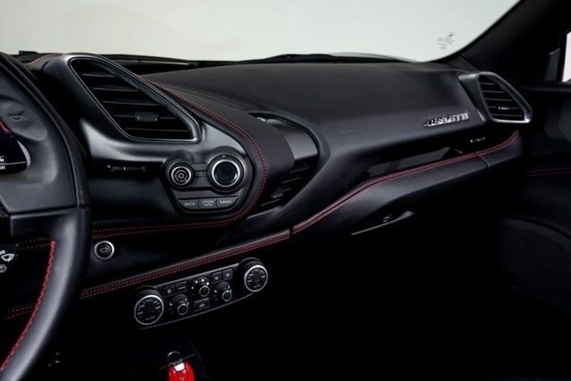 mph026_721326284_08b3beb60a01dae90d48fb23dda48a0ex_5d9aa252f5