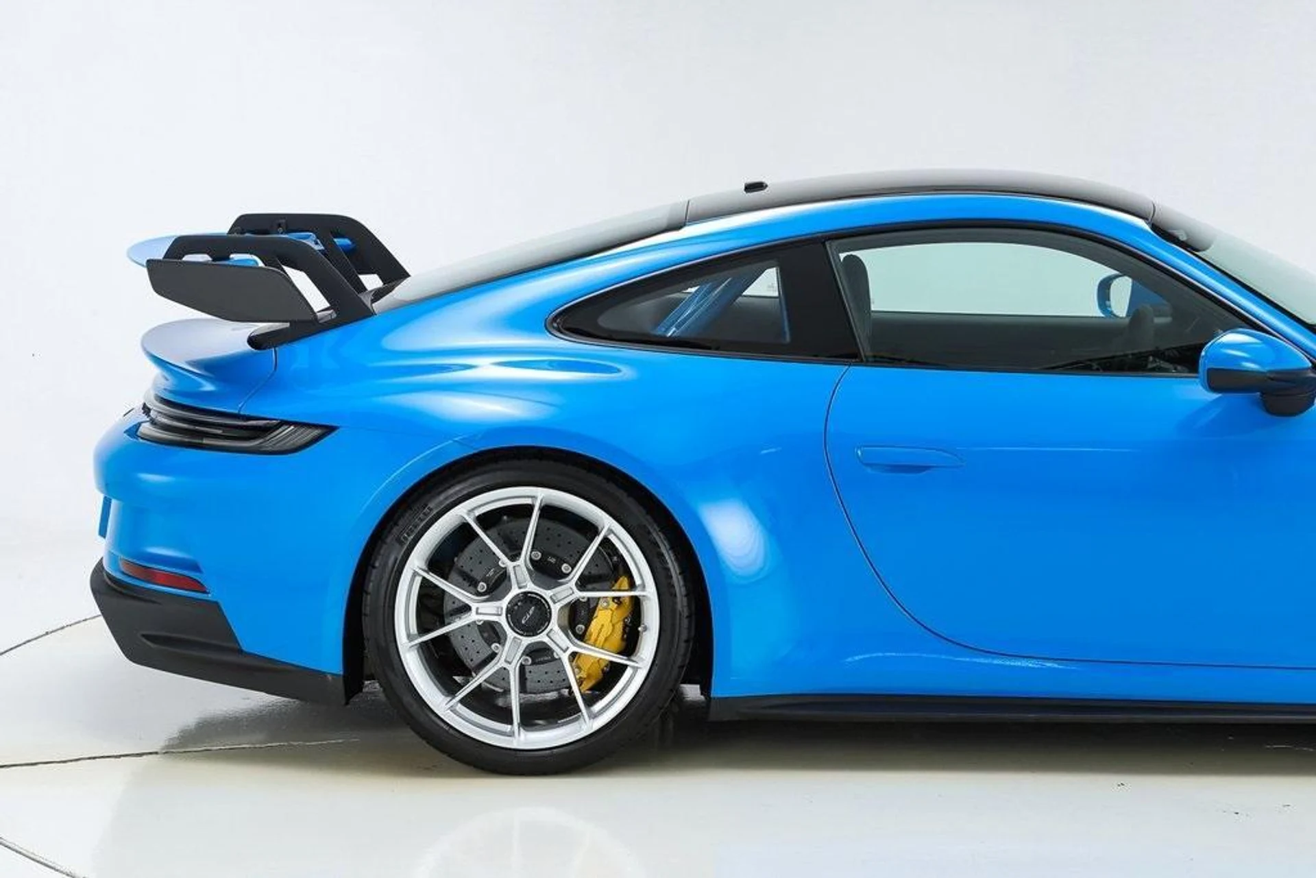 mph026_721599511_P_Gps0tt8_Jn_Uxb_TZ_1gk7_Eo_Uy_W_Gxg_7a4cbb22fe