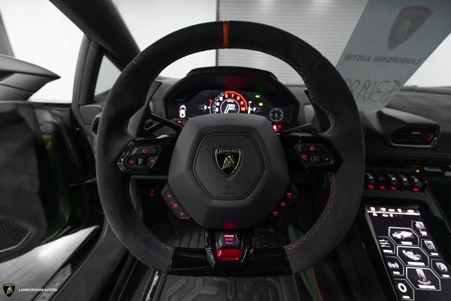 mph026_721691863_5ee19796e4fd2b476de3bc2ca6ecbb7ax_3189b0217a