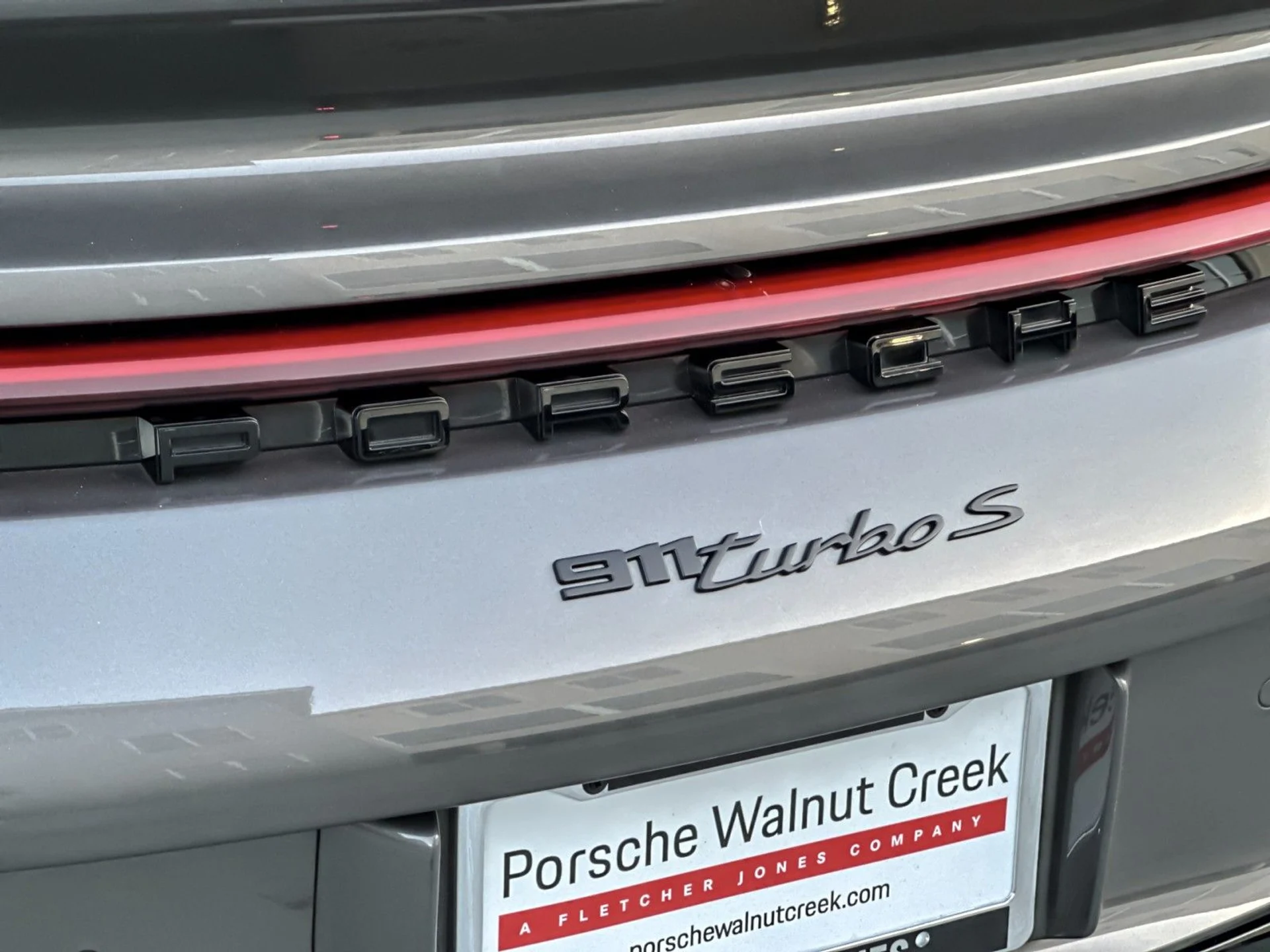 mph026_721811555_0194eb4c493395b8fcc4f8a239c98f07_4fed257181